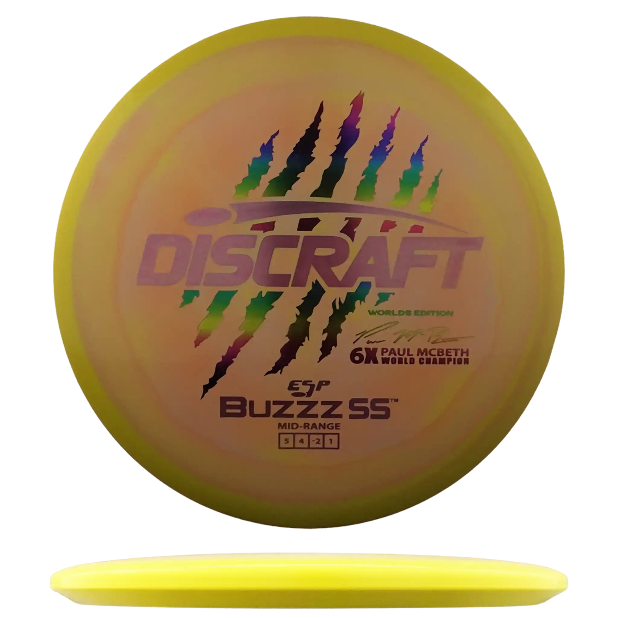 Product image 66