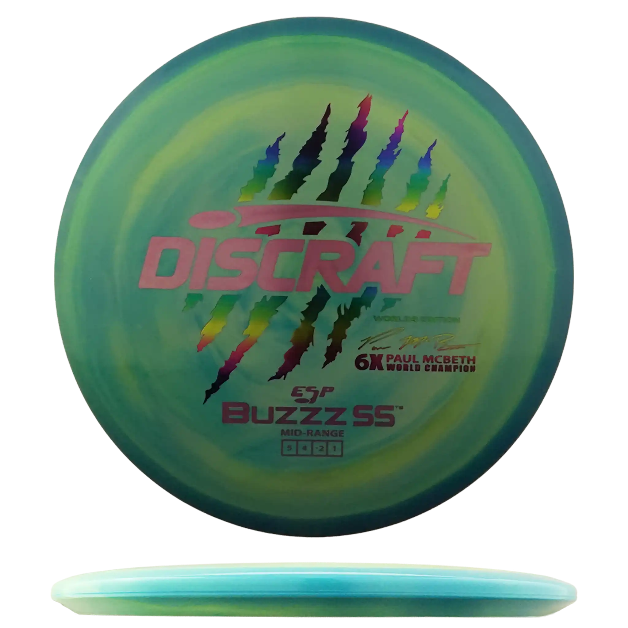 Product image 67