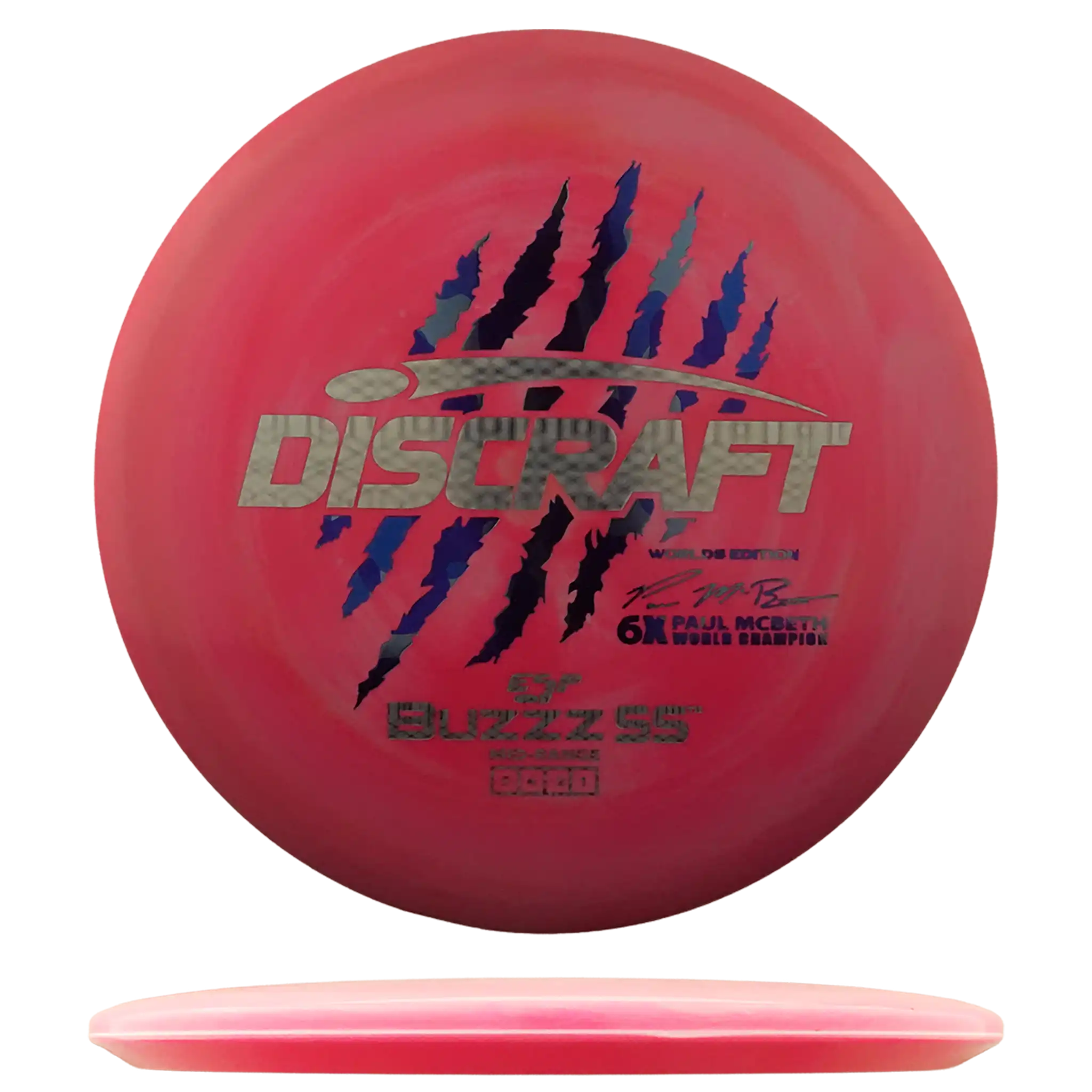 Product image 68