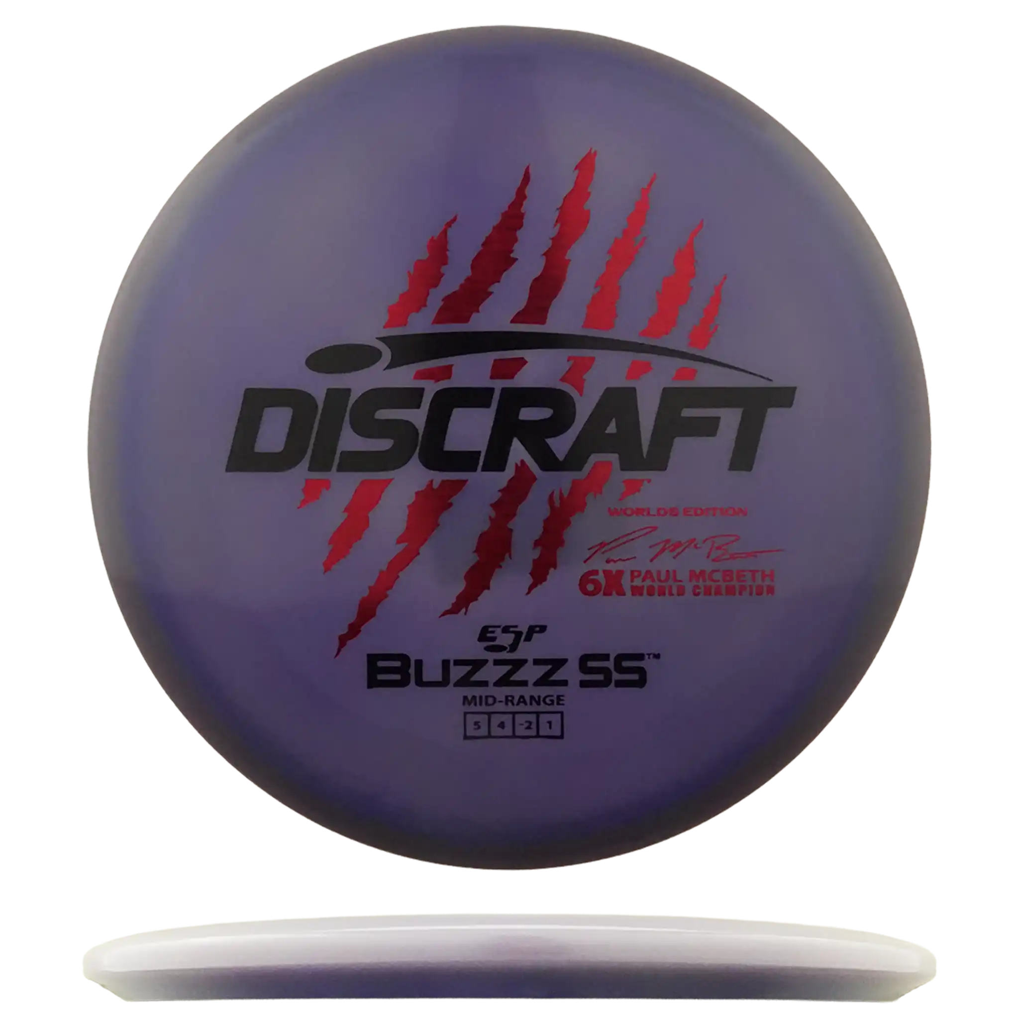 Product image 69