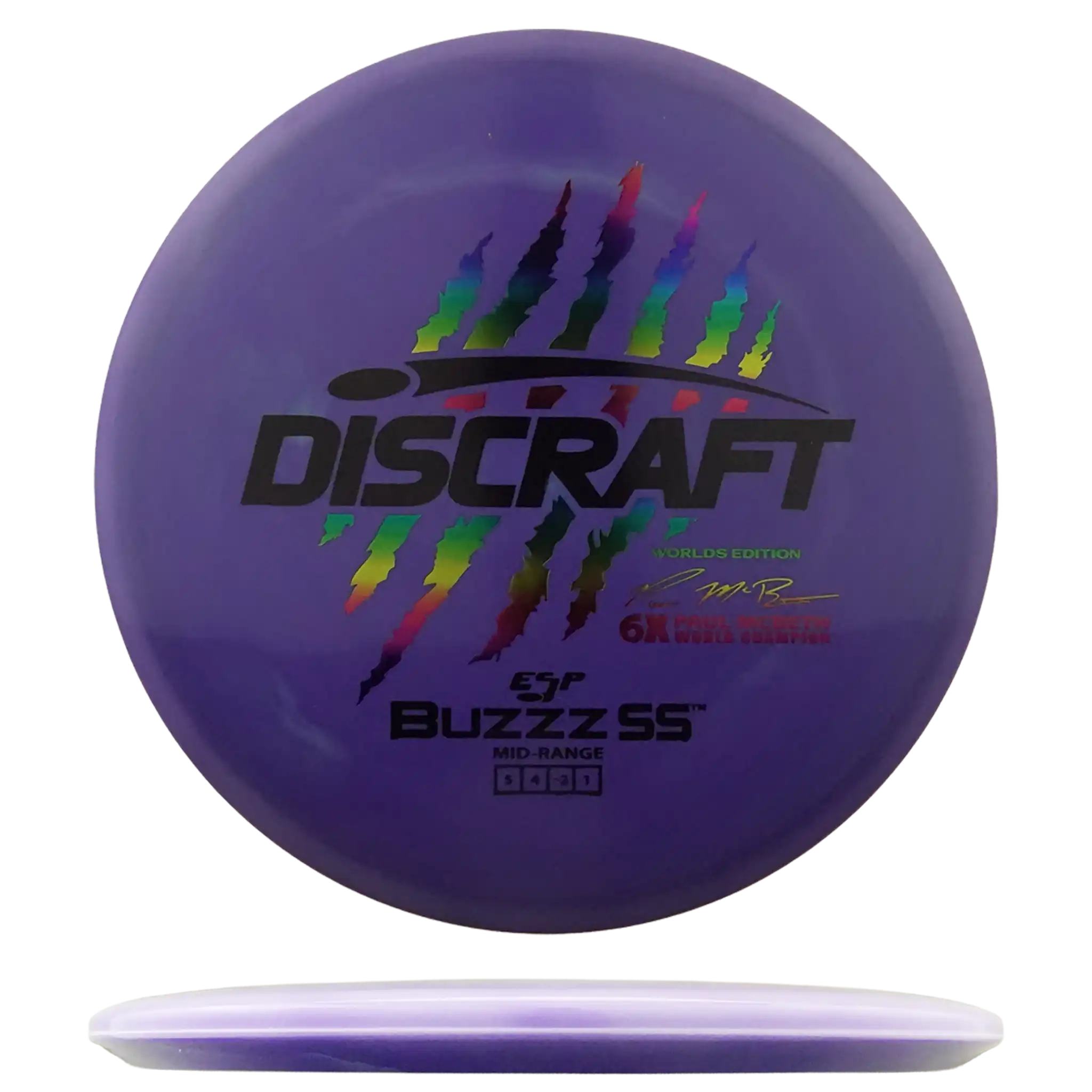 Product image 70