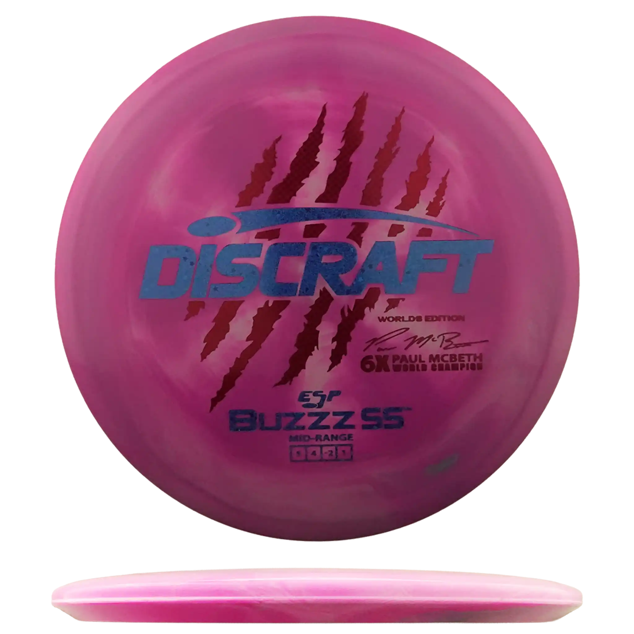 Product image 71