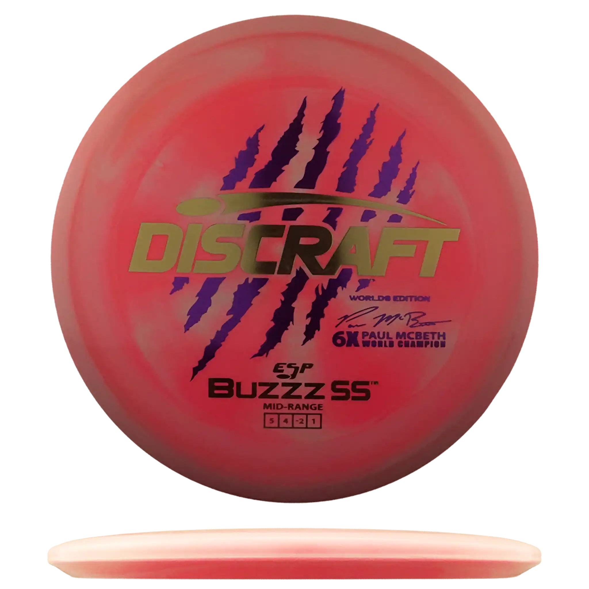 Product image 72