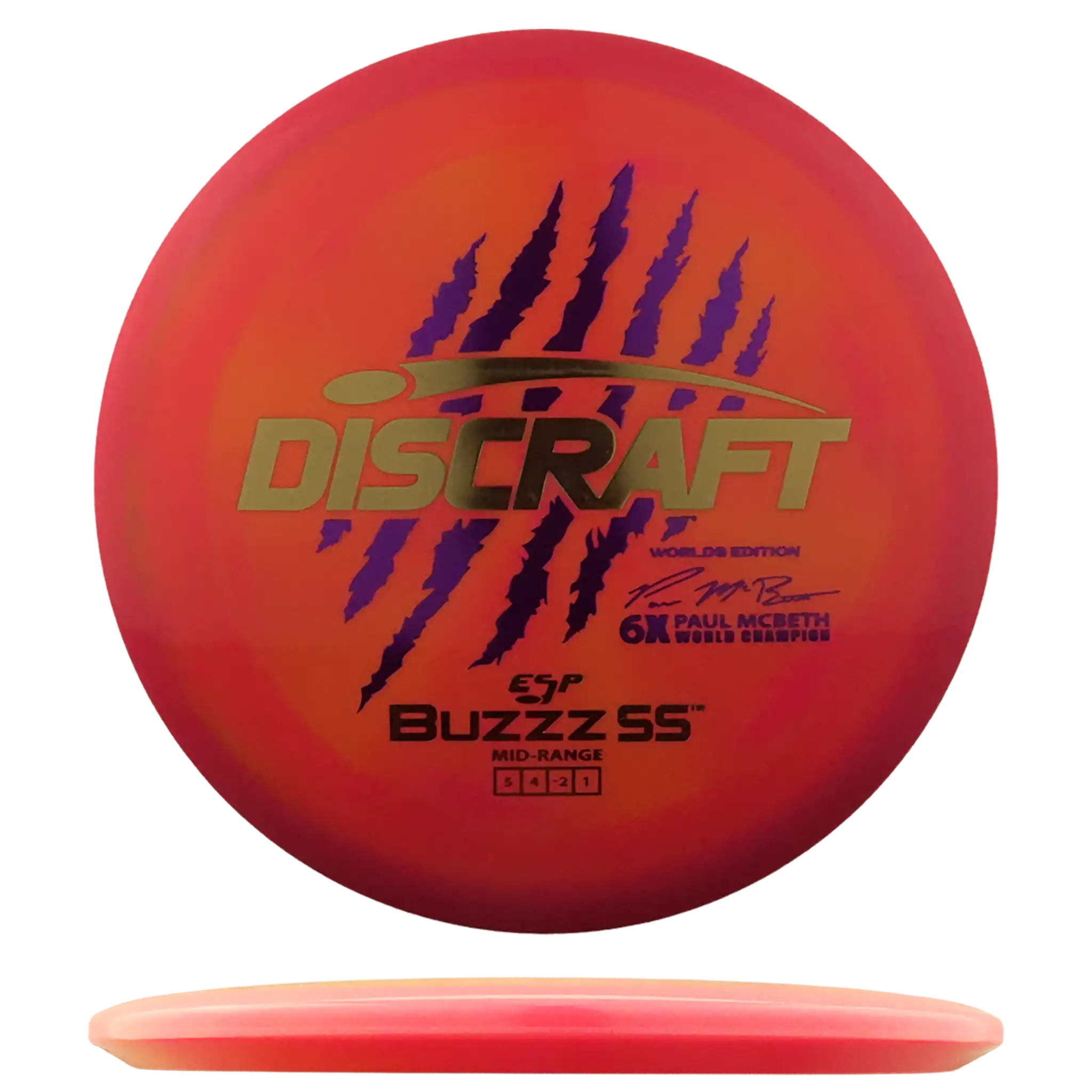 Product image 73