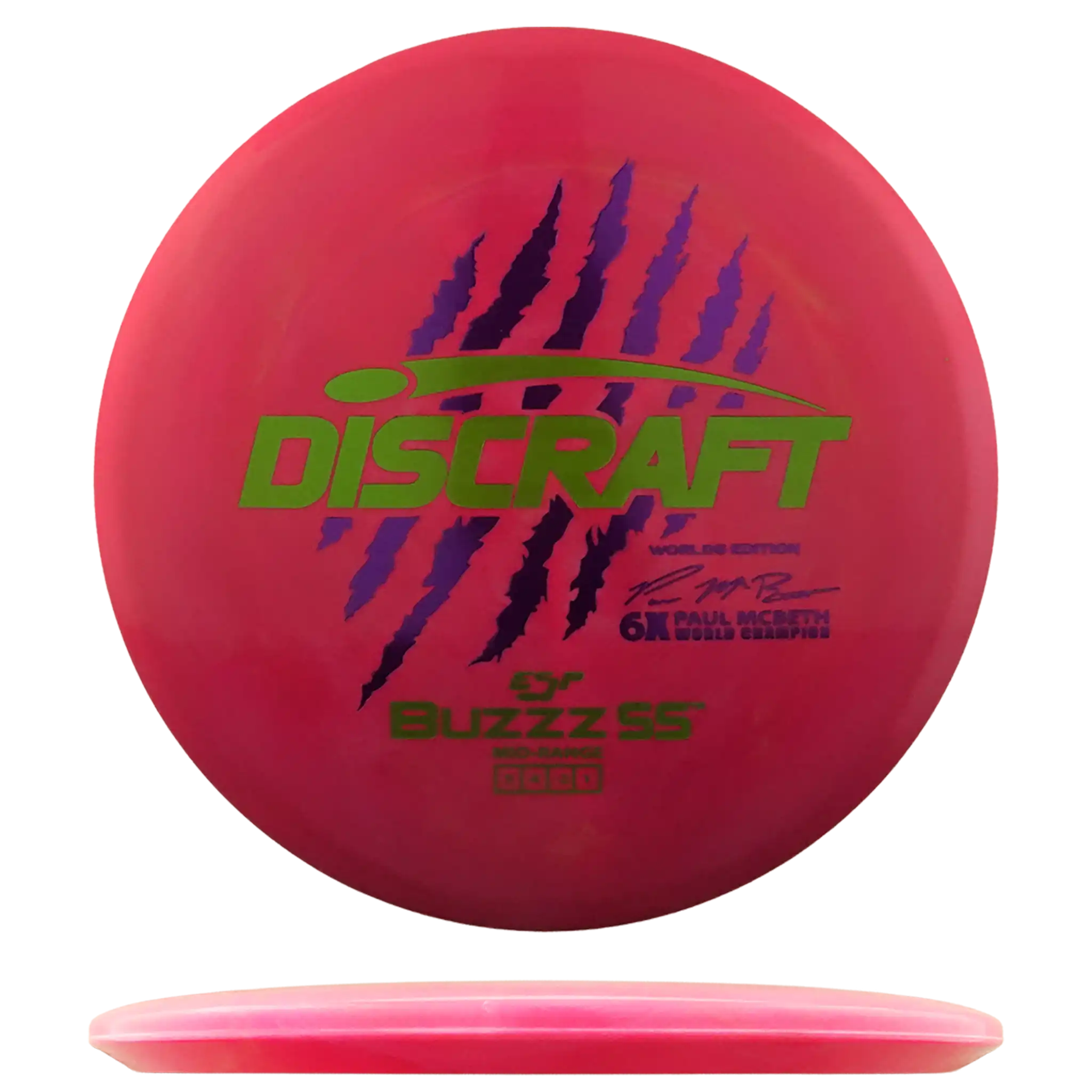 Product image 74