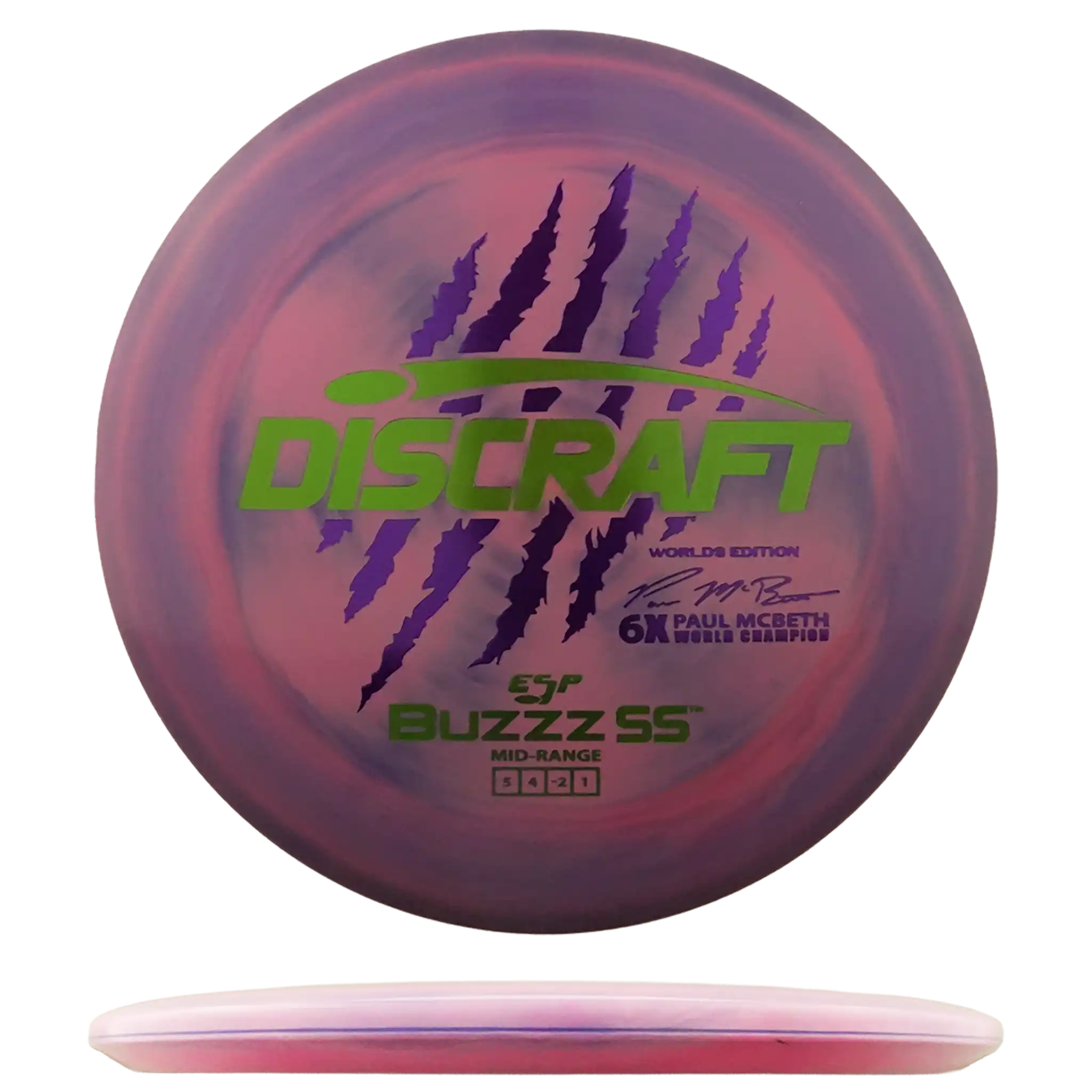 Product image 75
