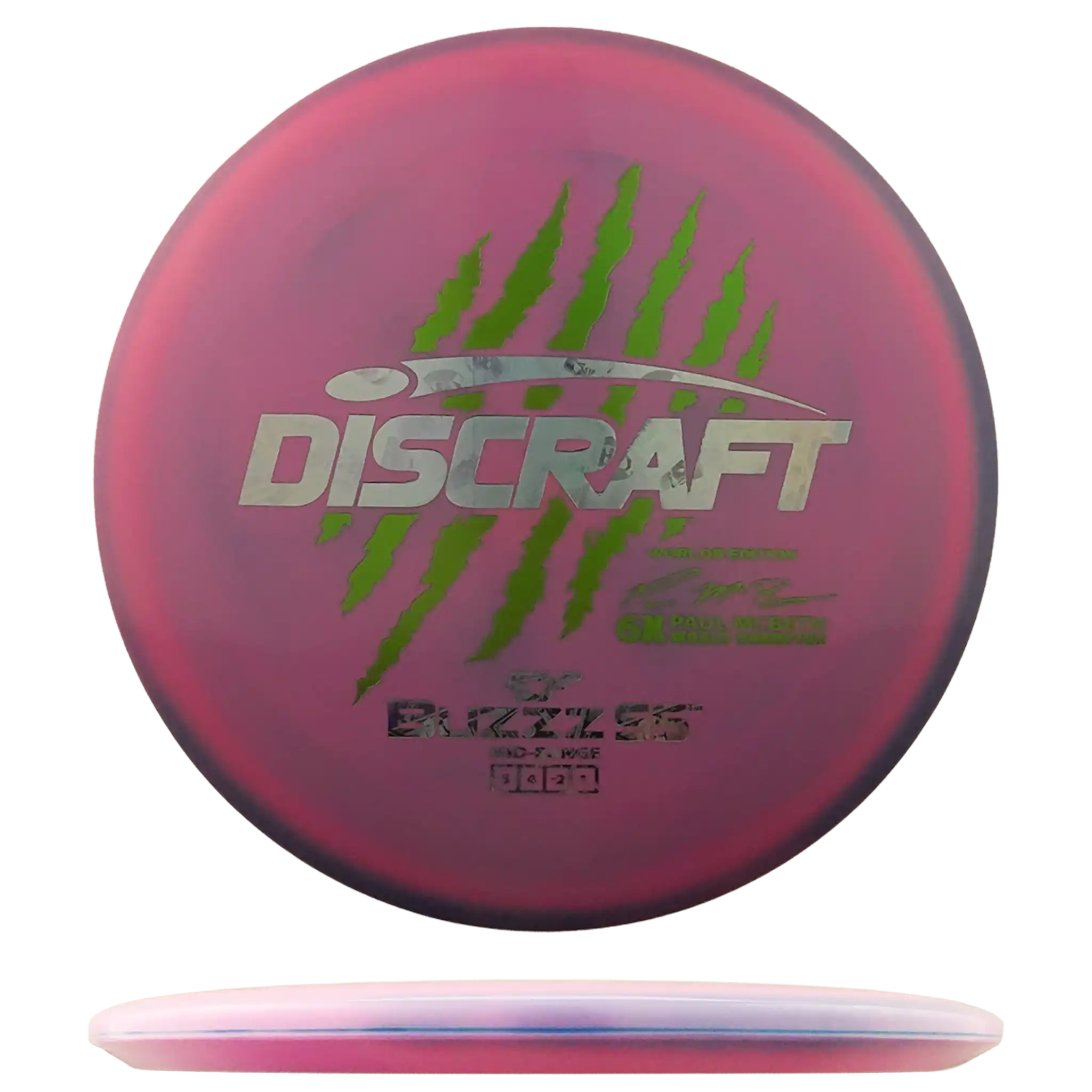 Product image 76