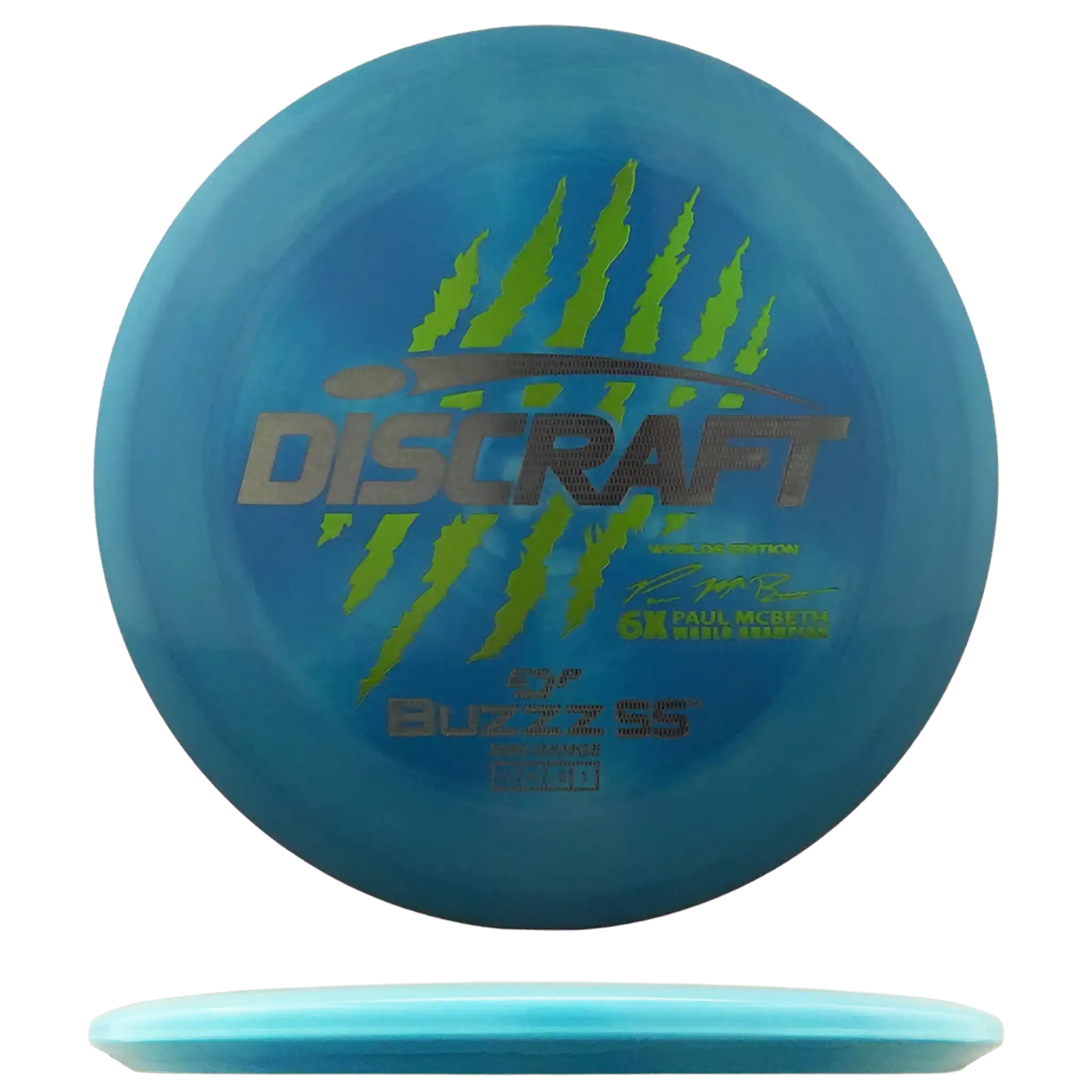 Product image 77