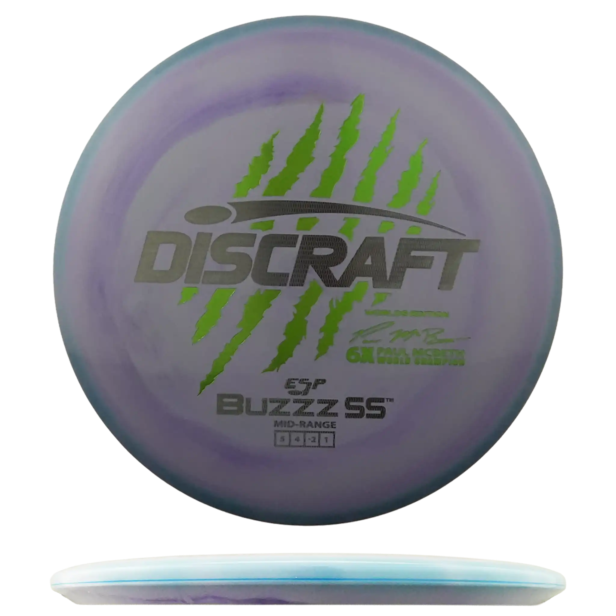 Product image 78