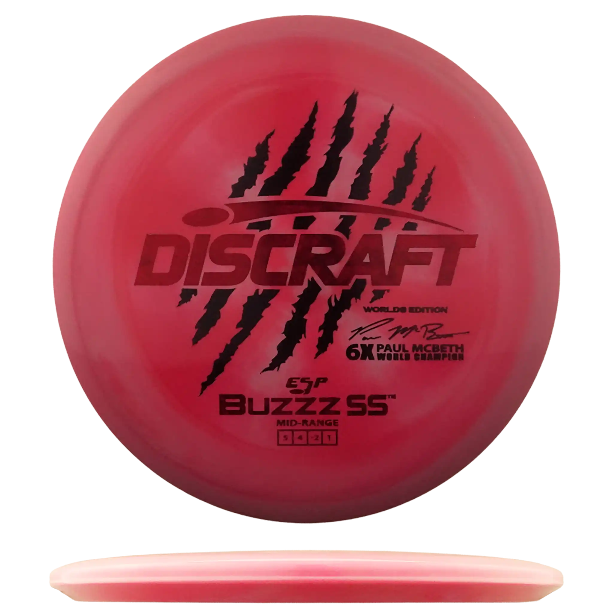 Product image 79