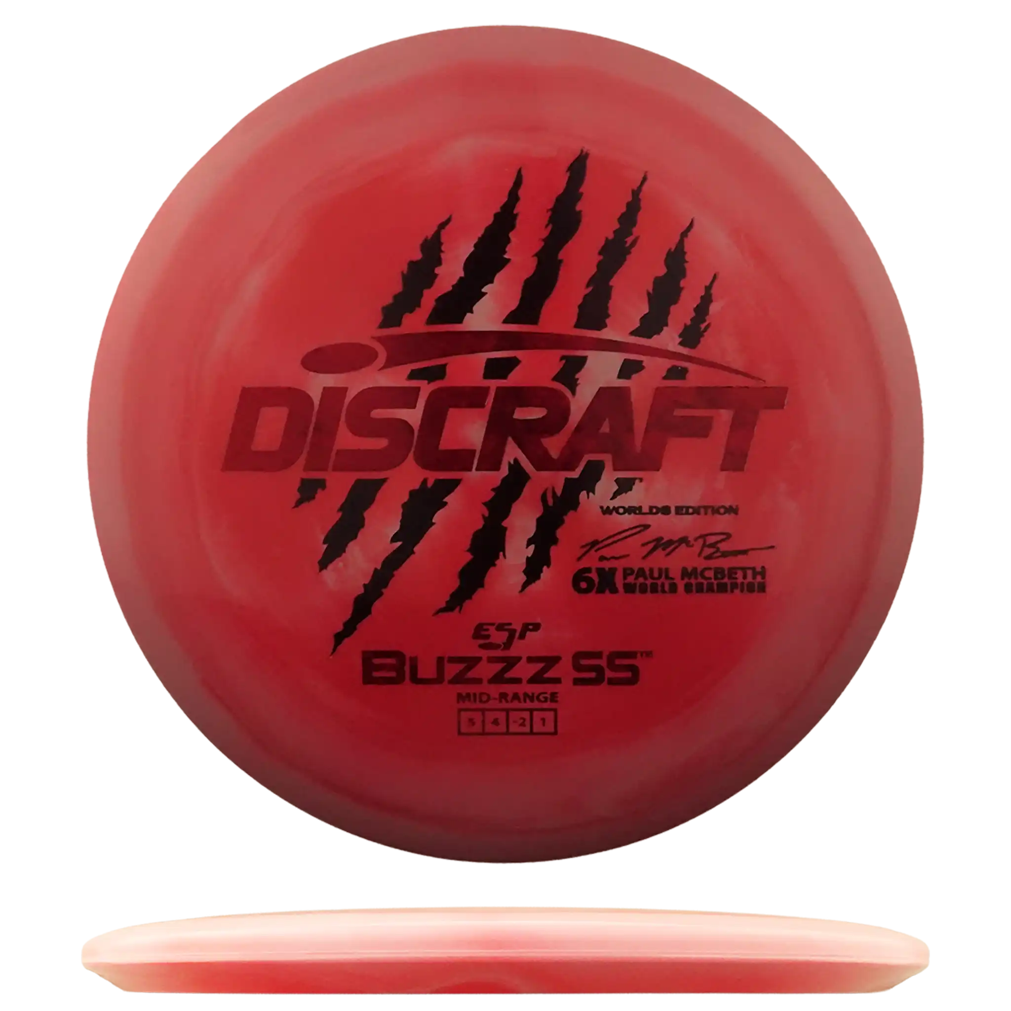 Product image 80