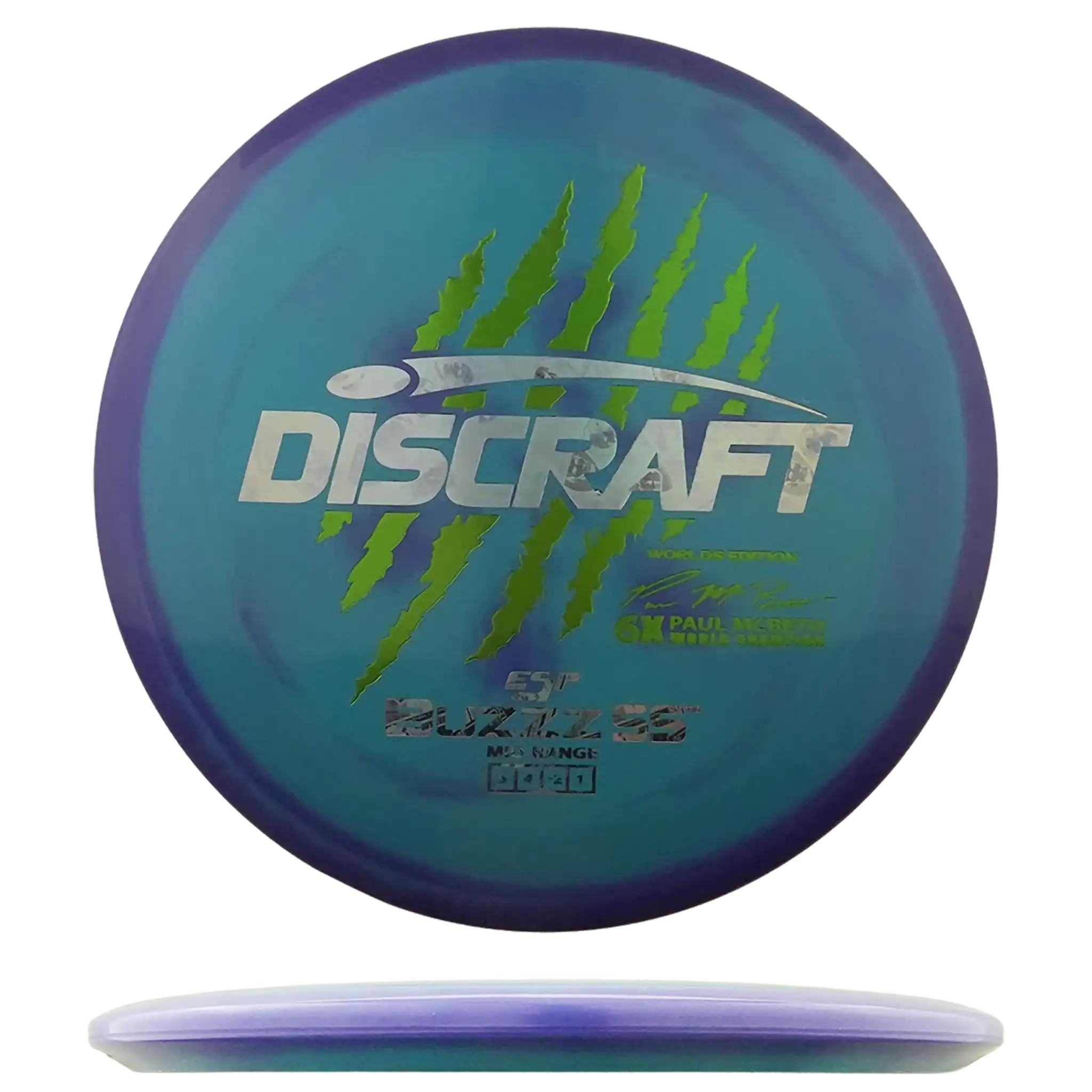 Product image 81