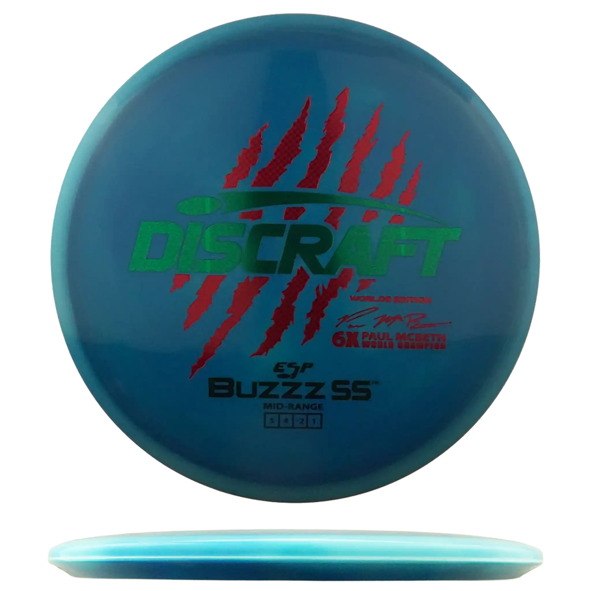 Product image 83