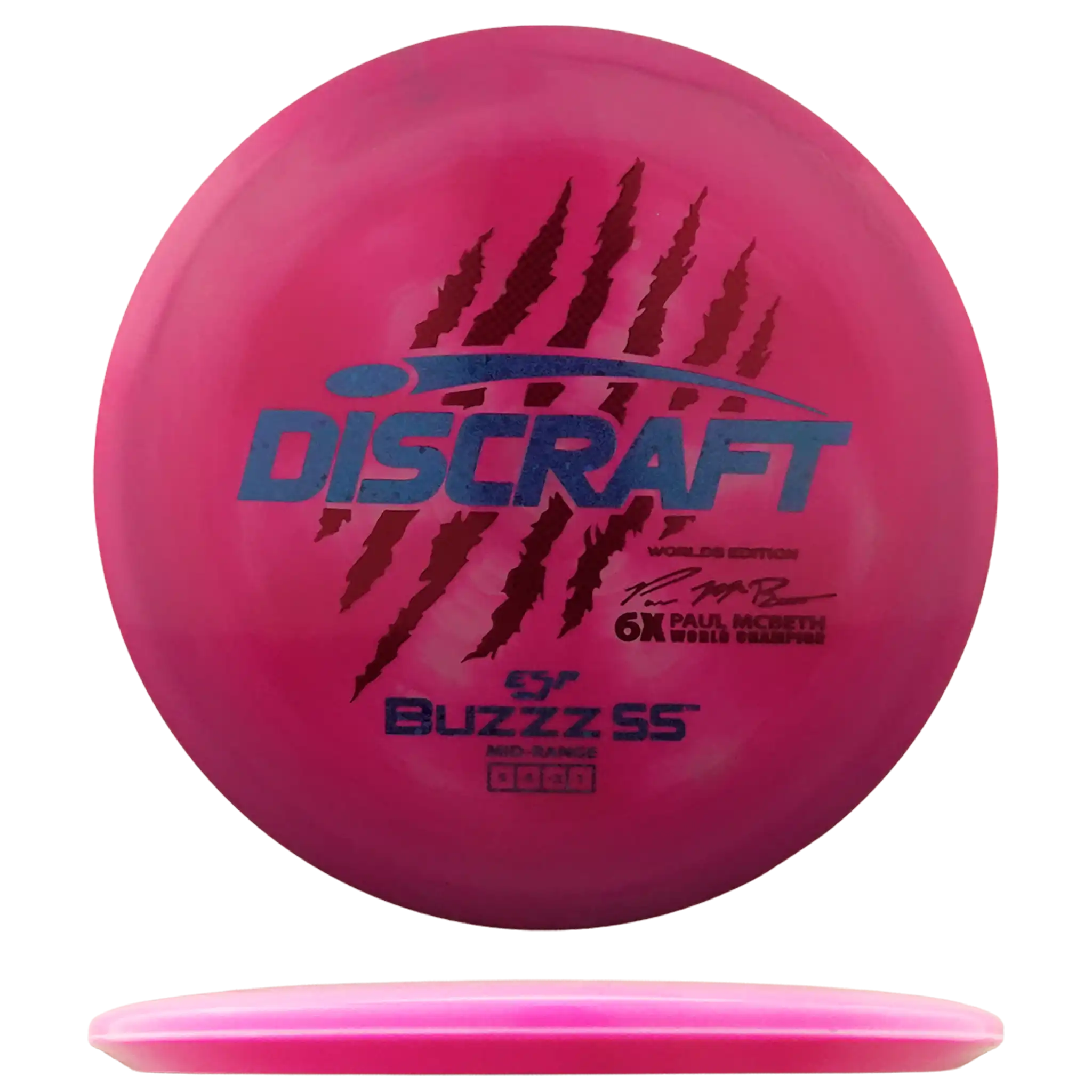 Product image 84
