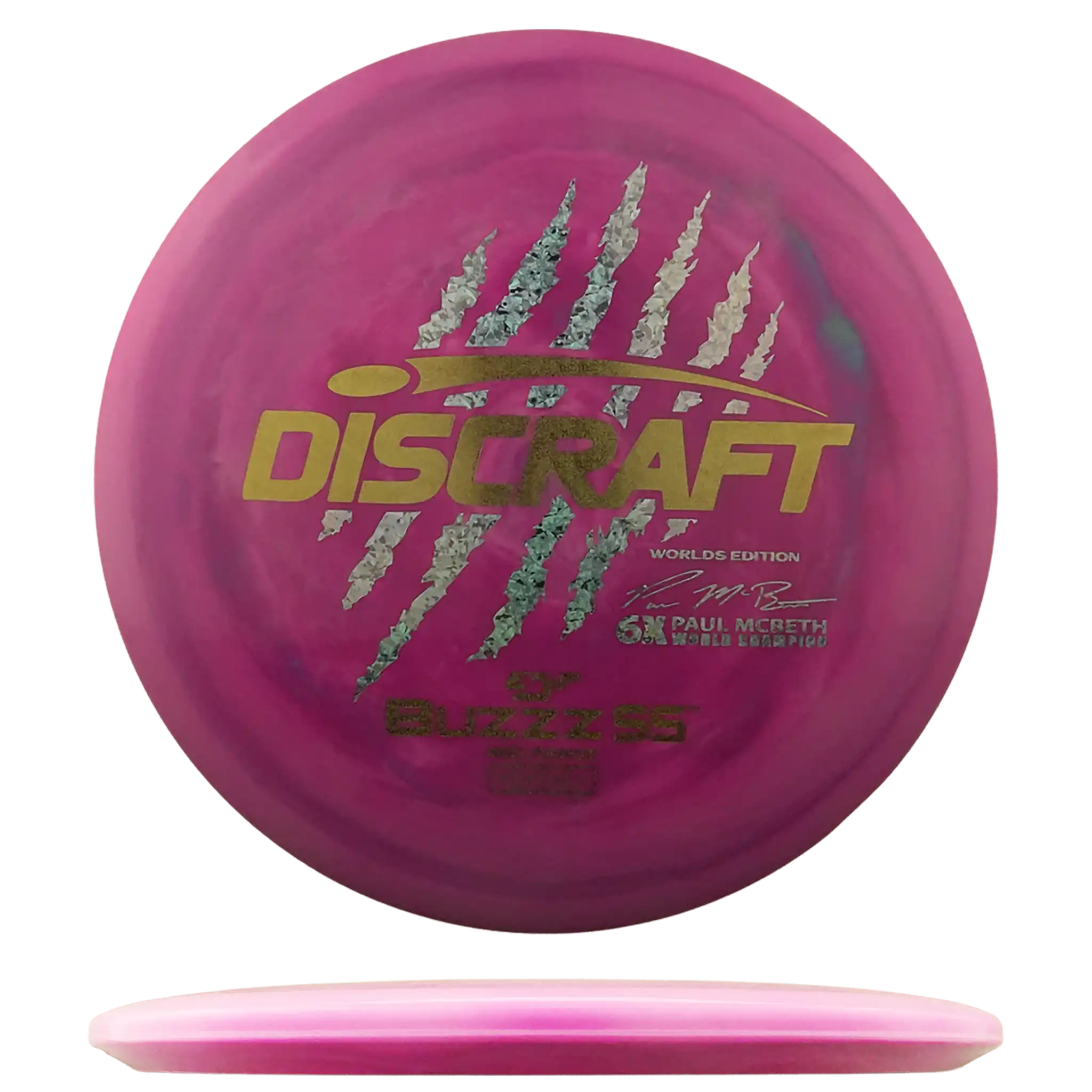 Product image 85