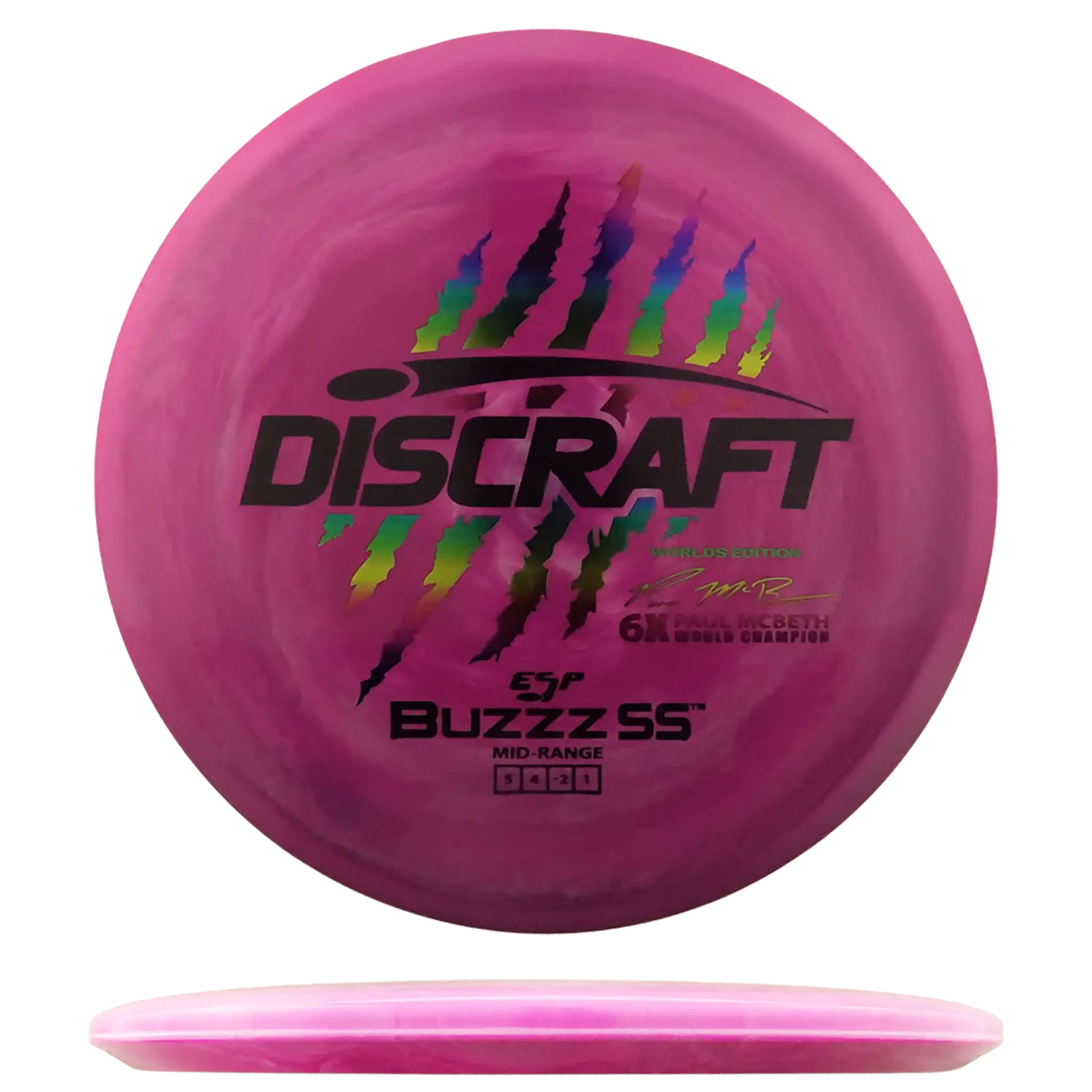 Product image 87