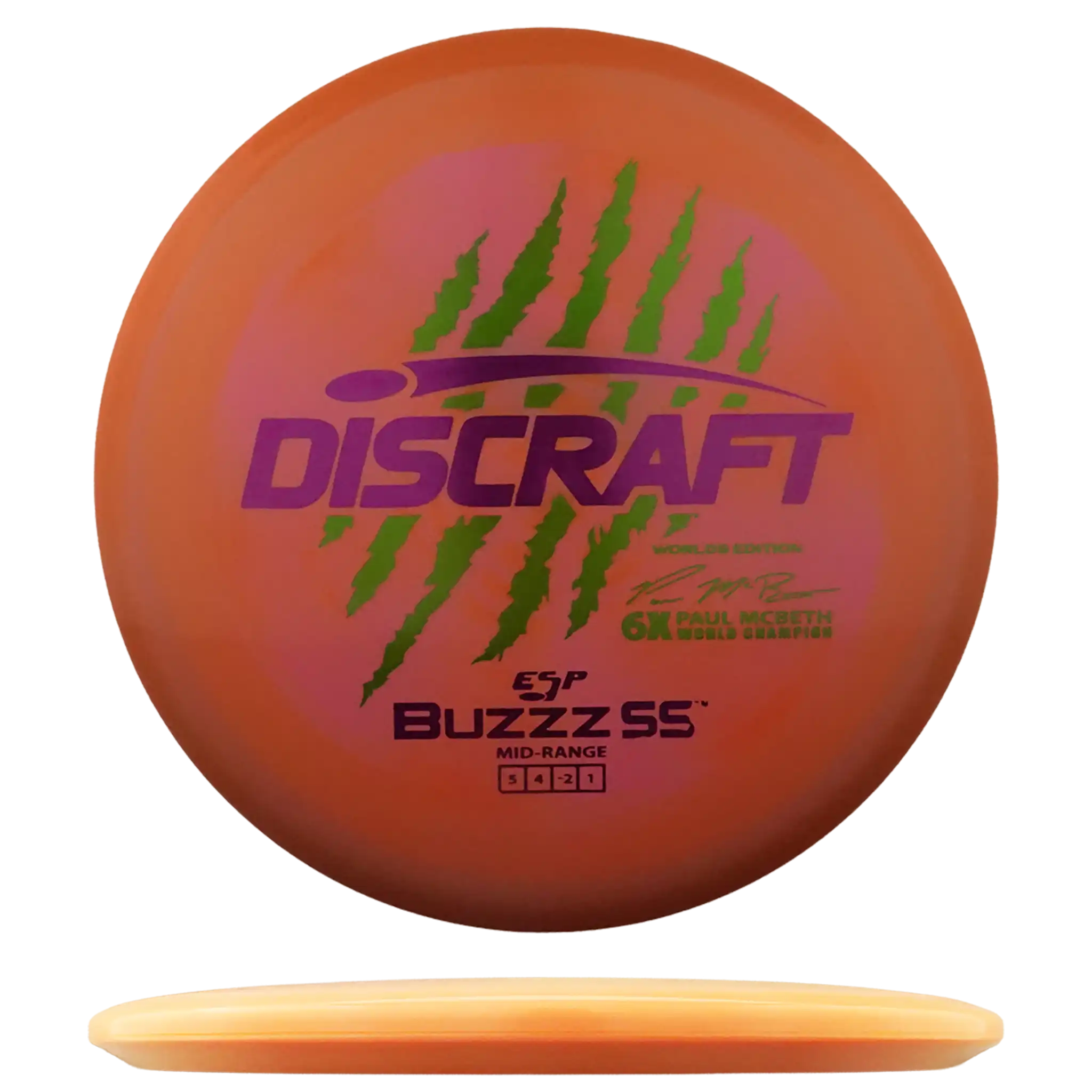 Product image 88