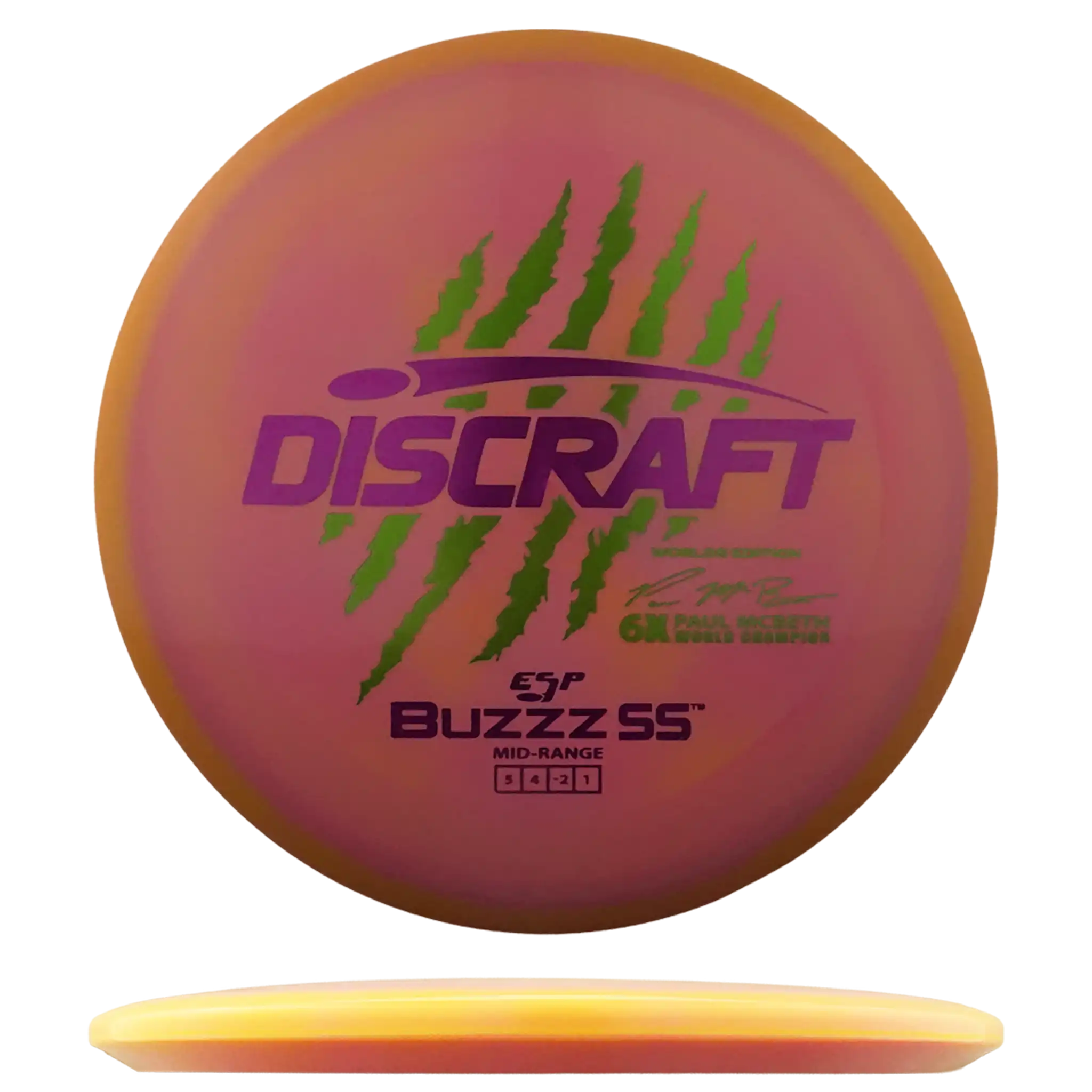 Product image 90