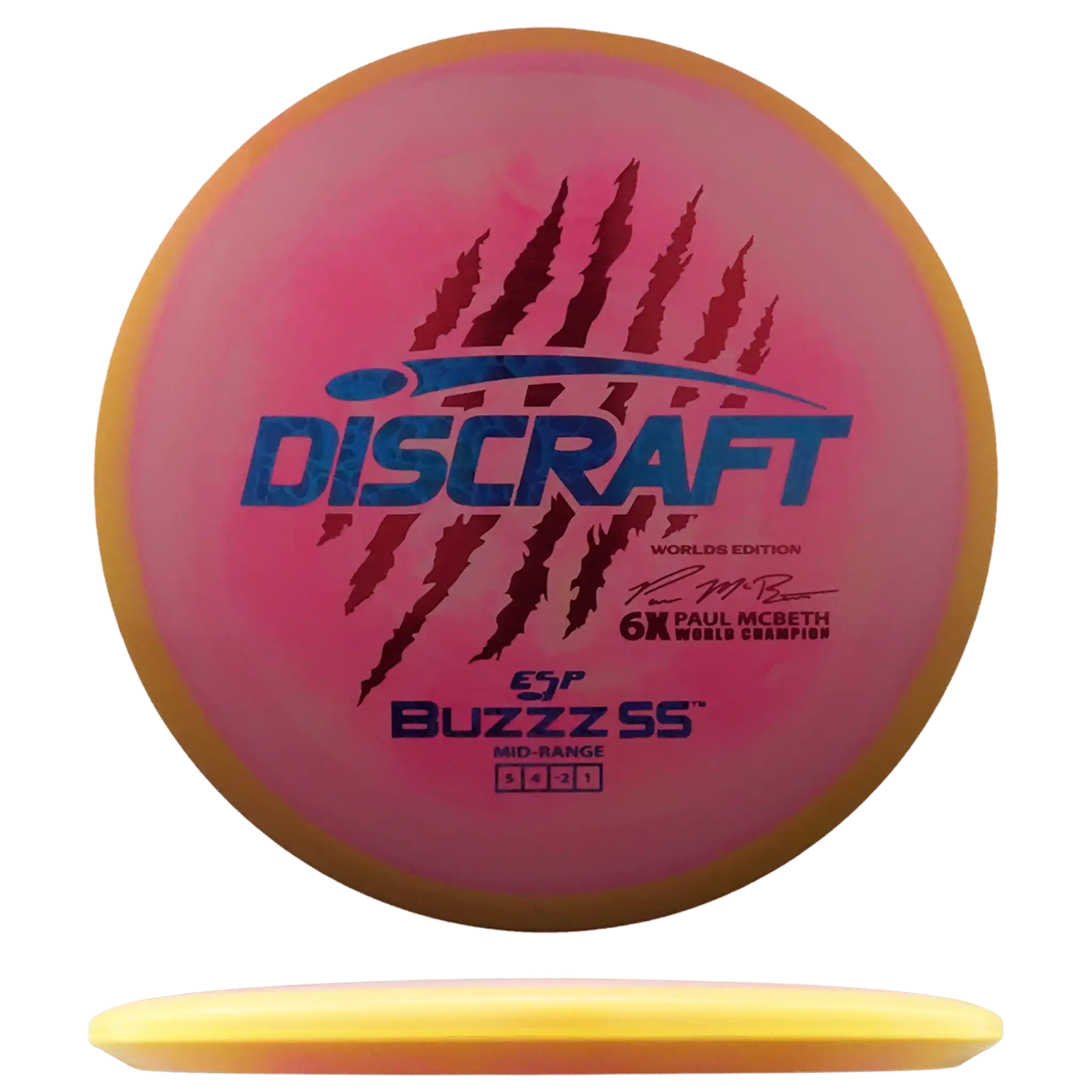 Product image 92