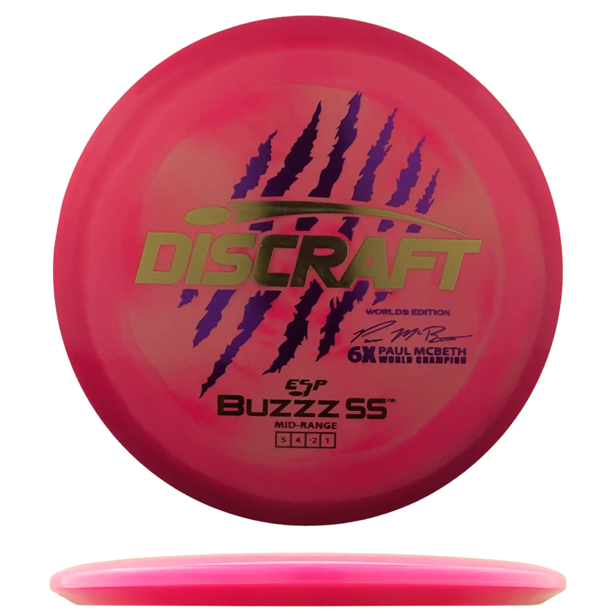 Product image 93