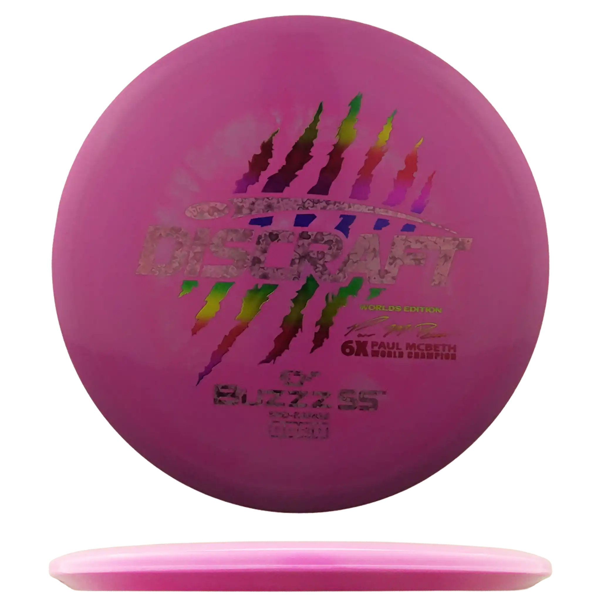 Product image 95