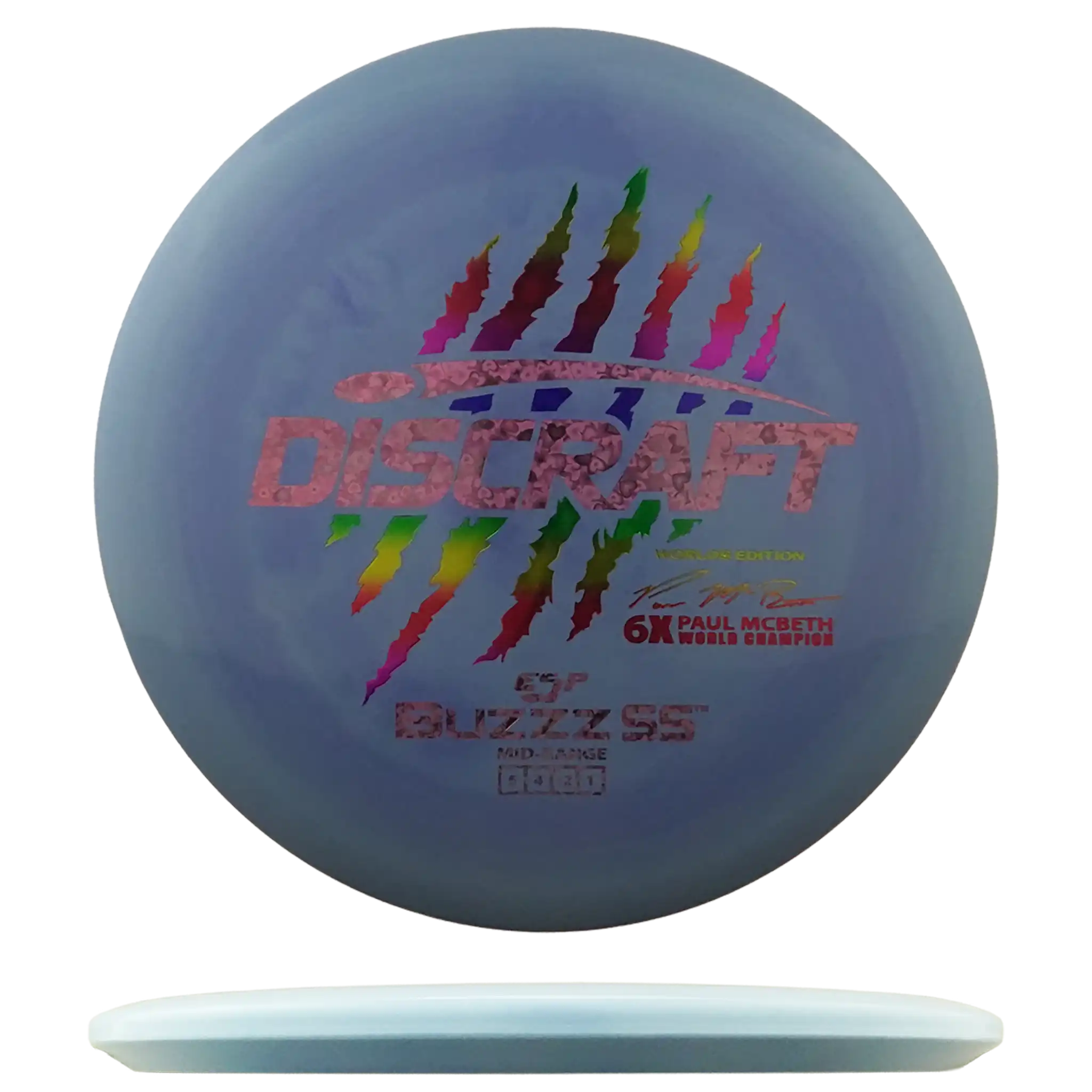 Product image 96