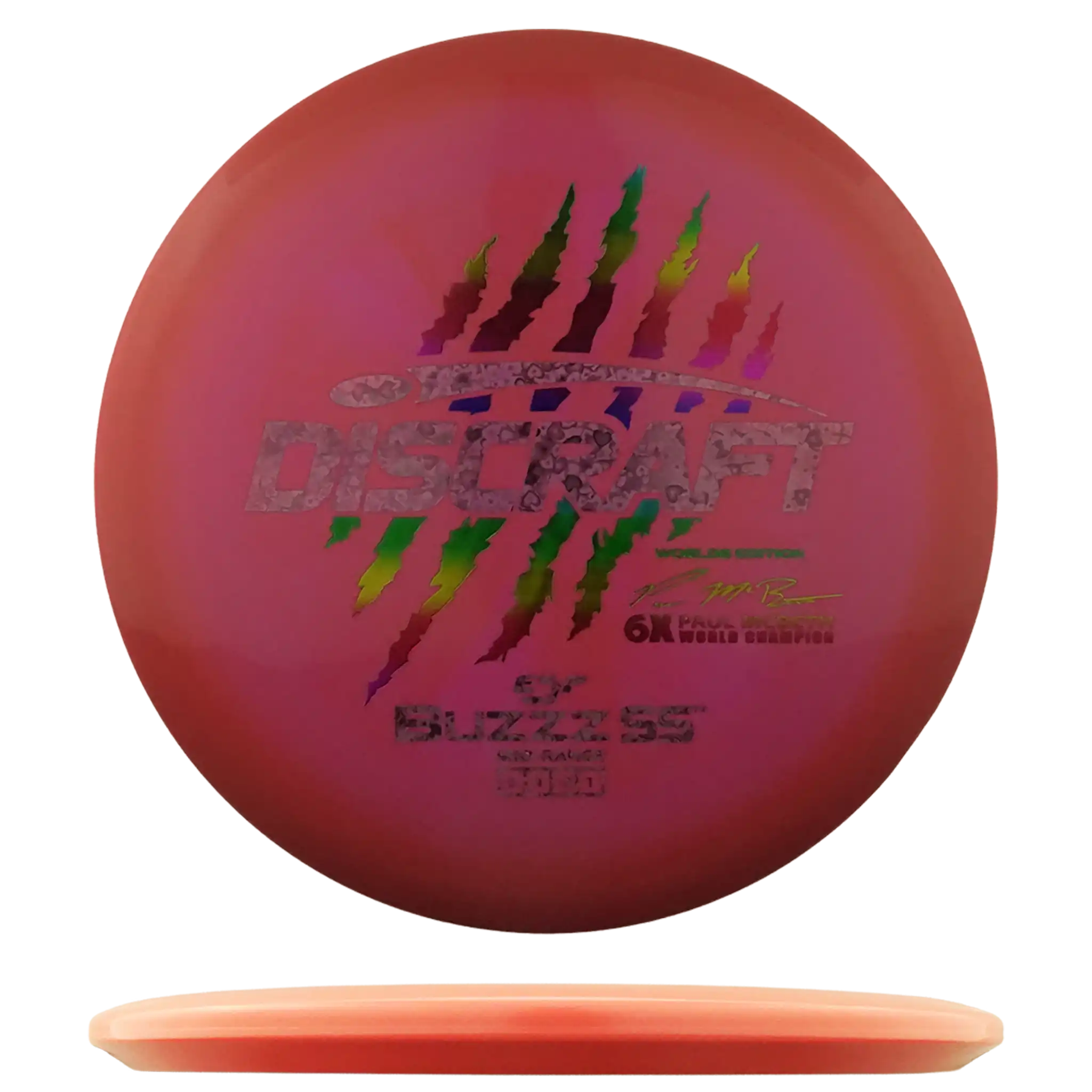 Product image 97