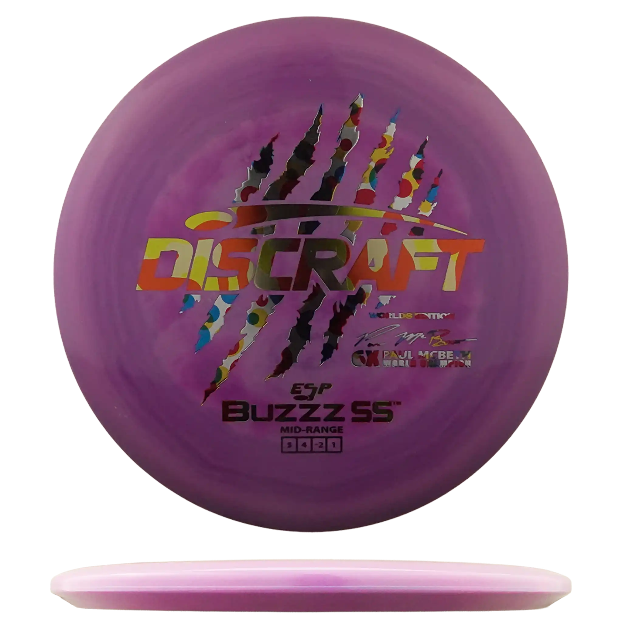 Product image 99