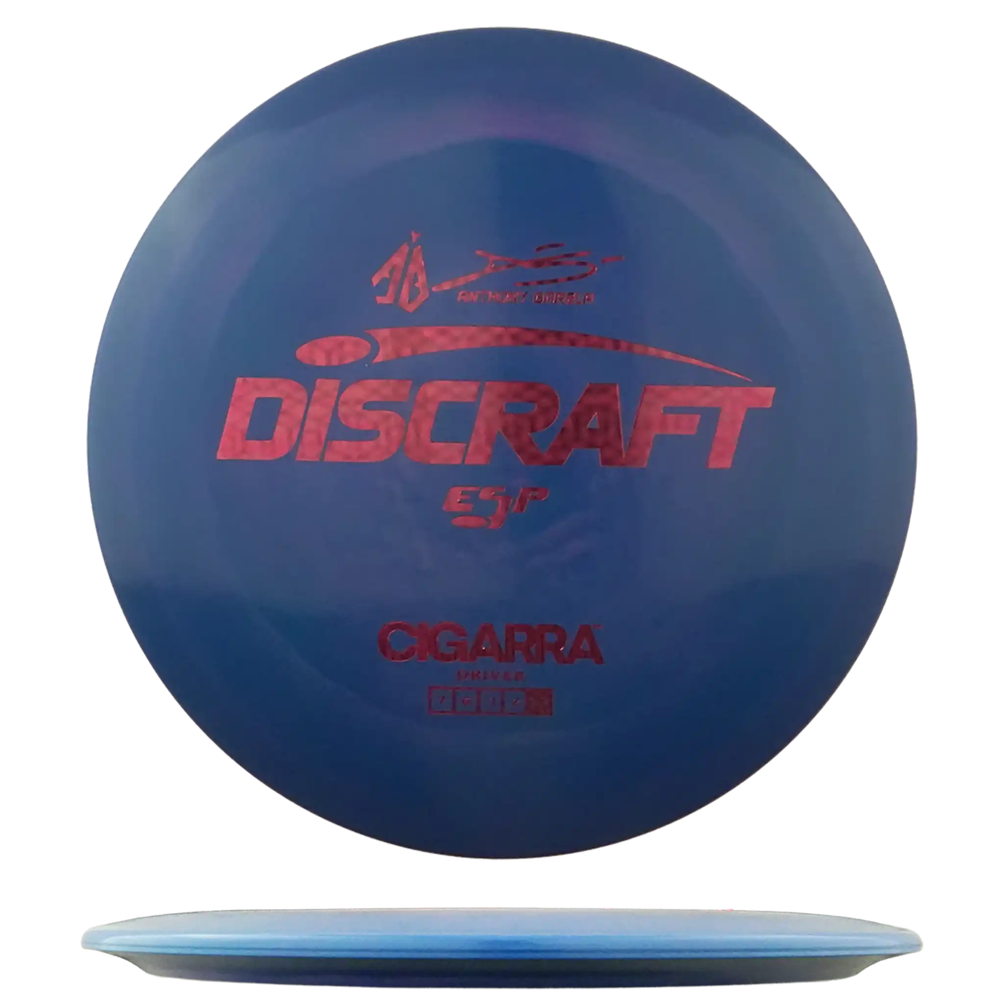 Product image 48
