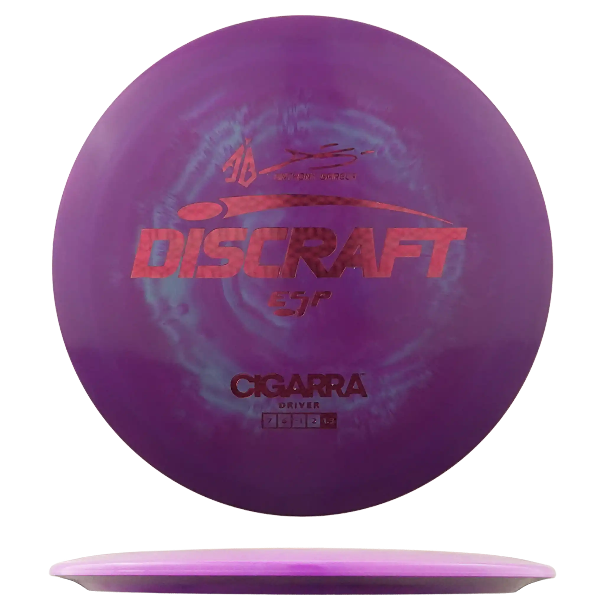 Product image 49