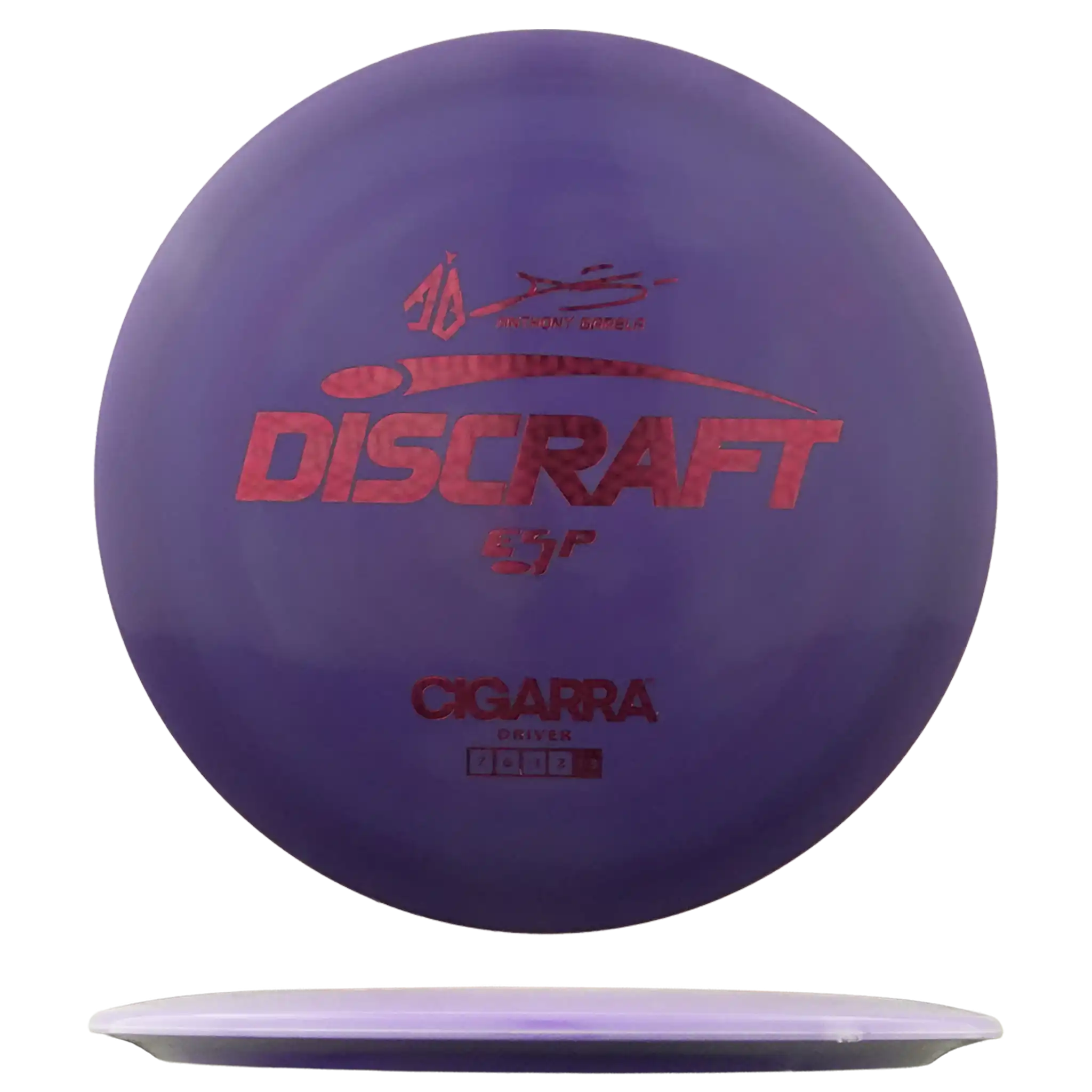 Product image 50