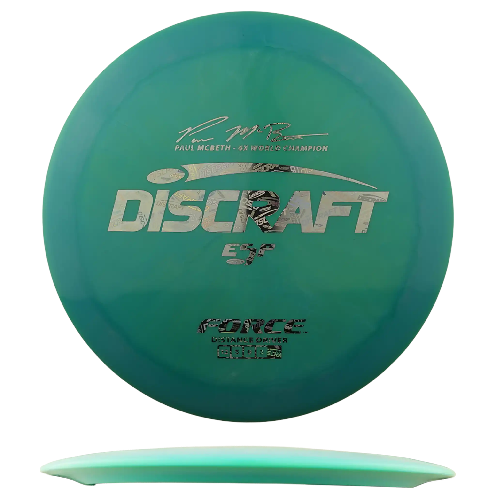 Product image 20