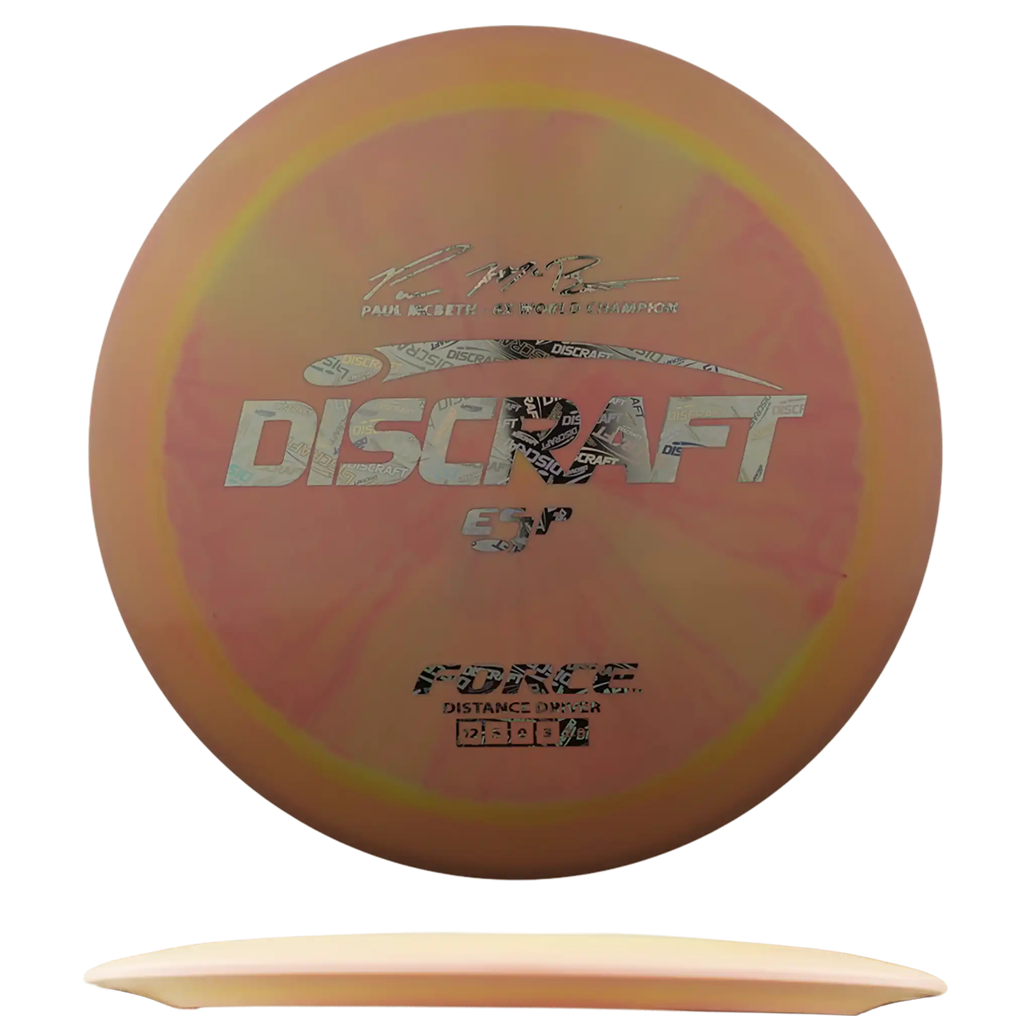Product image 24