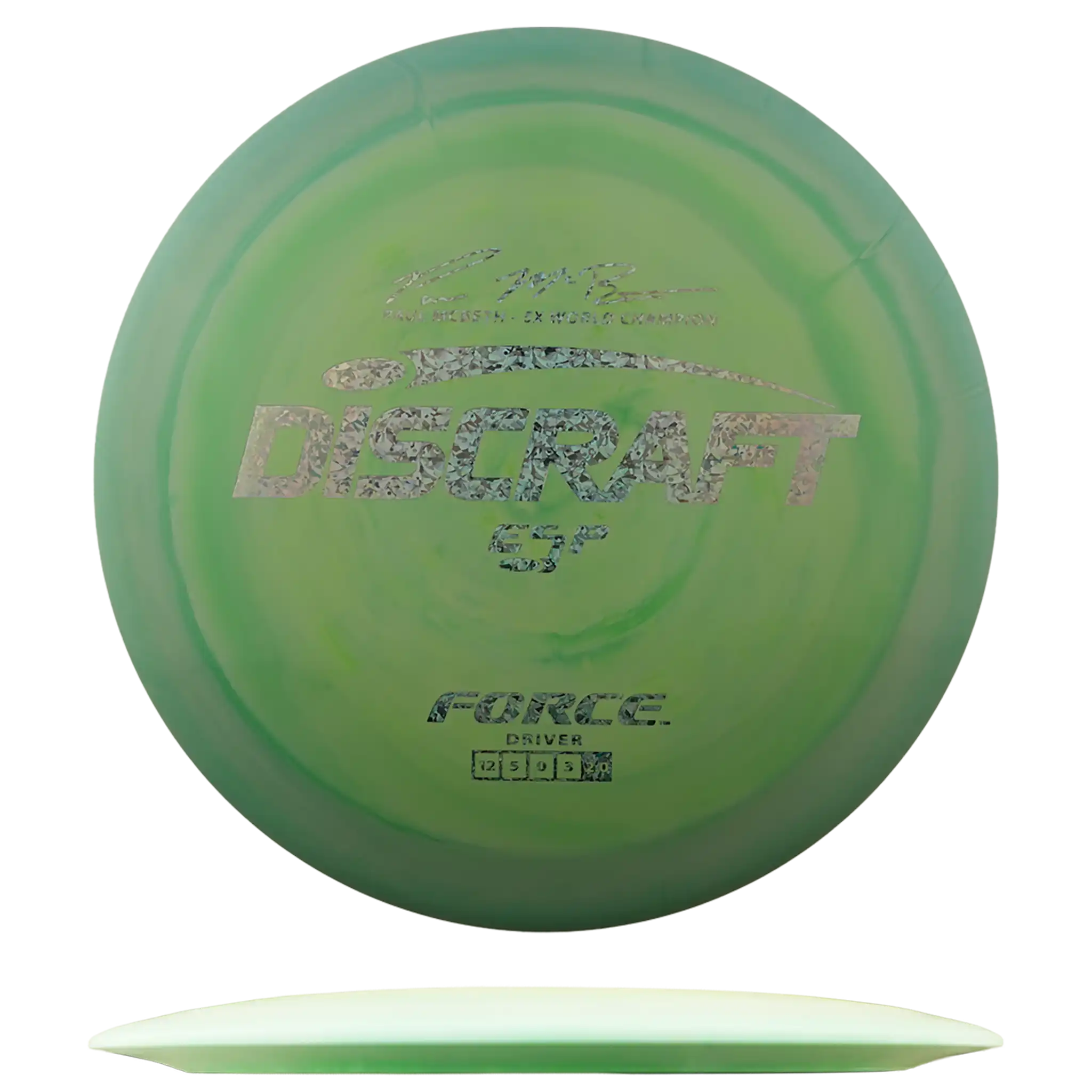 Product image 33