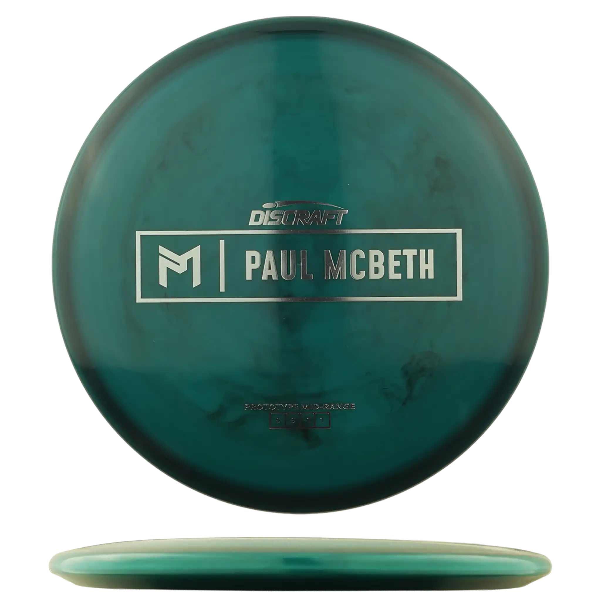 Product image 100