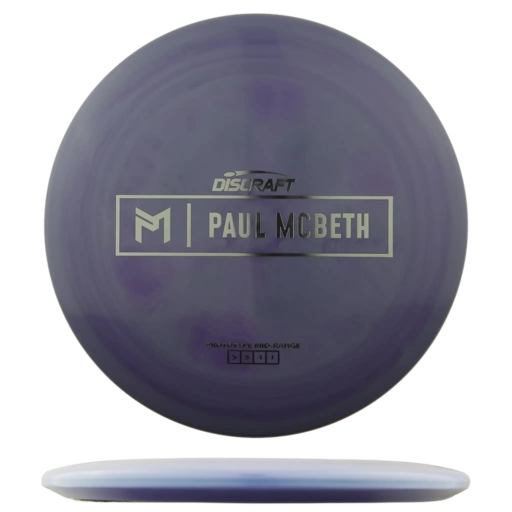 Product image 101