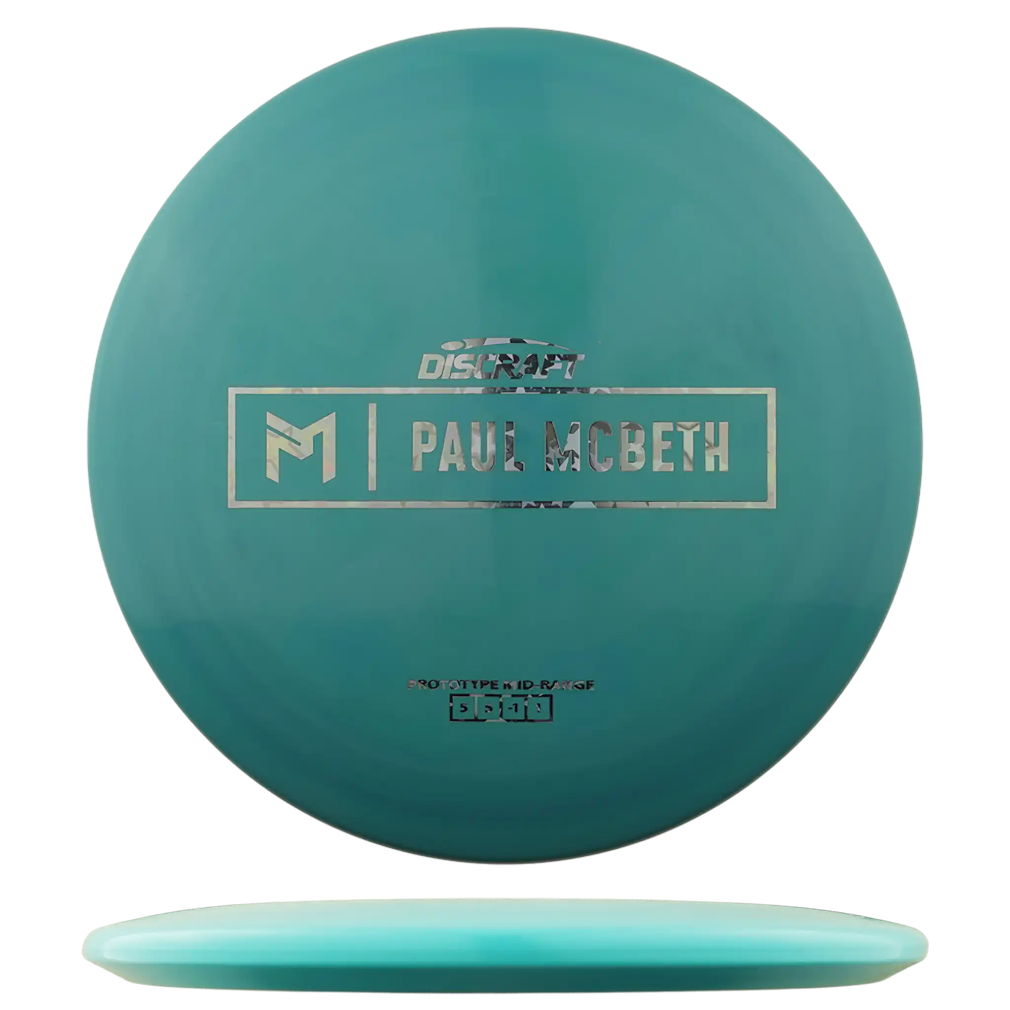 Product image 32