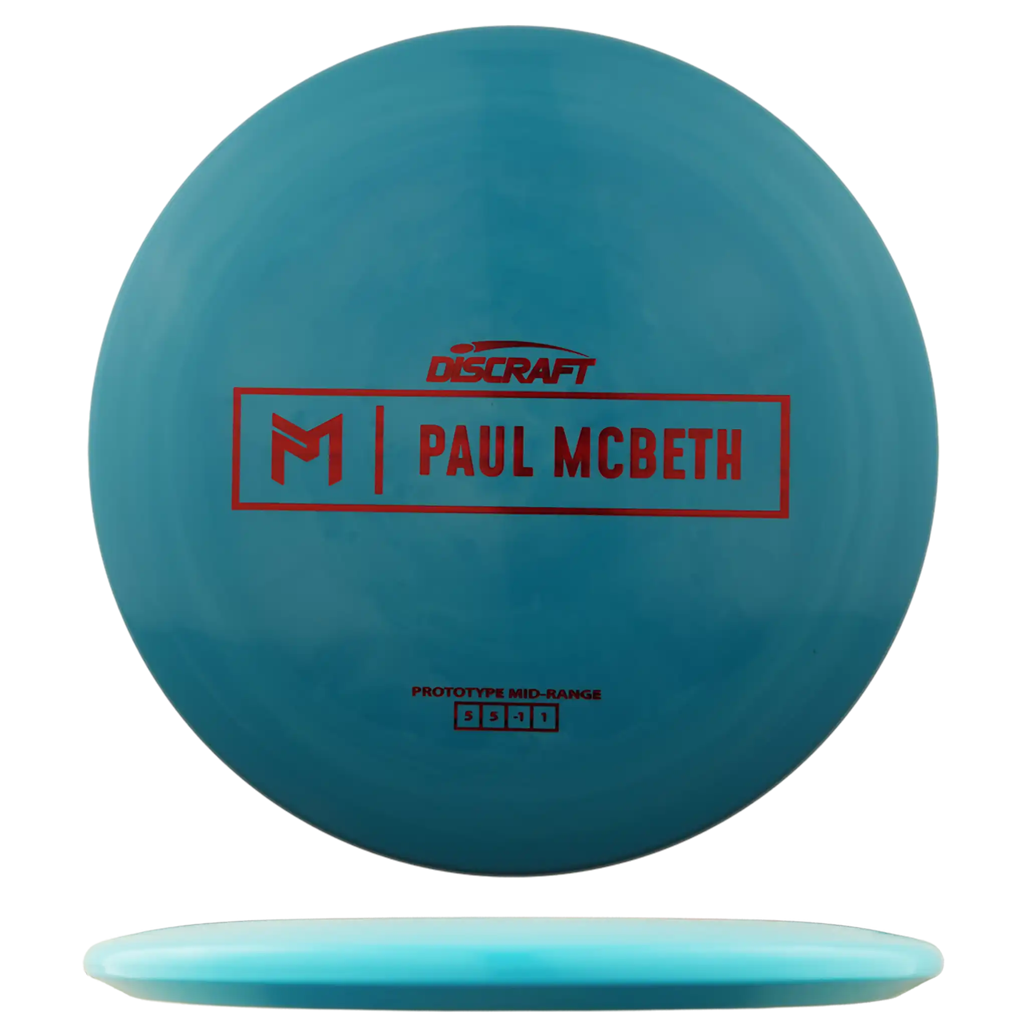 Product image 34