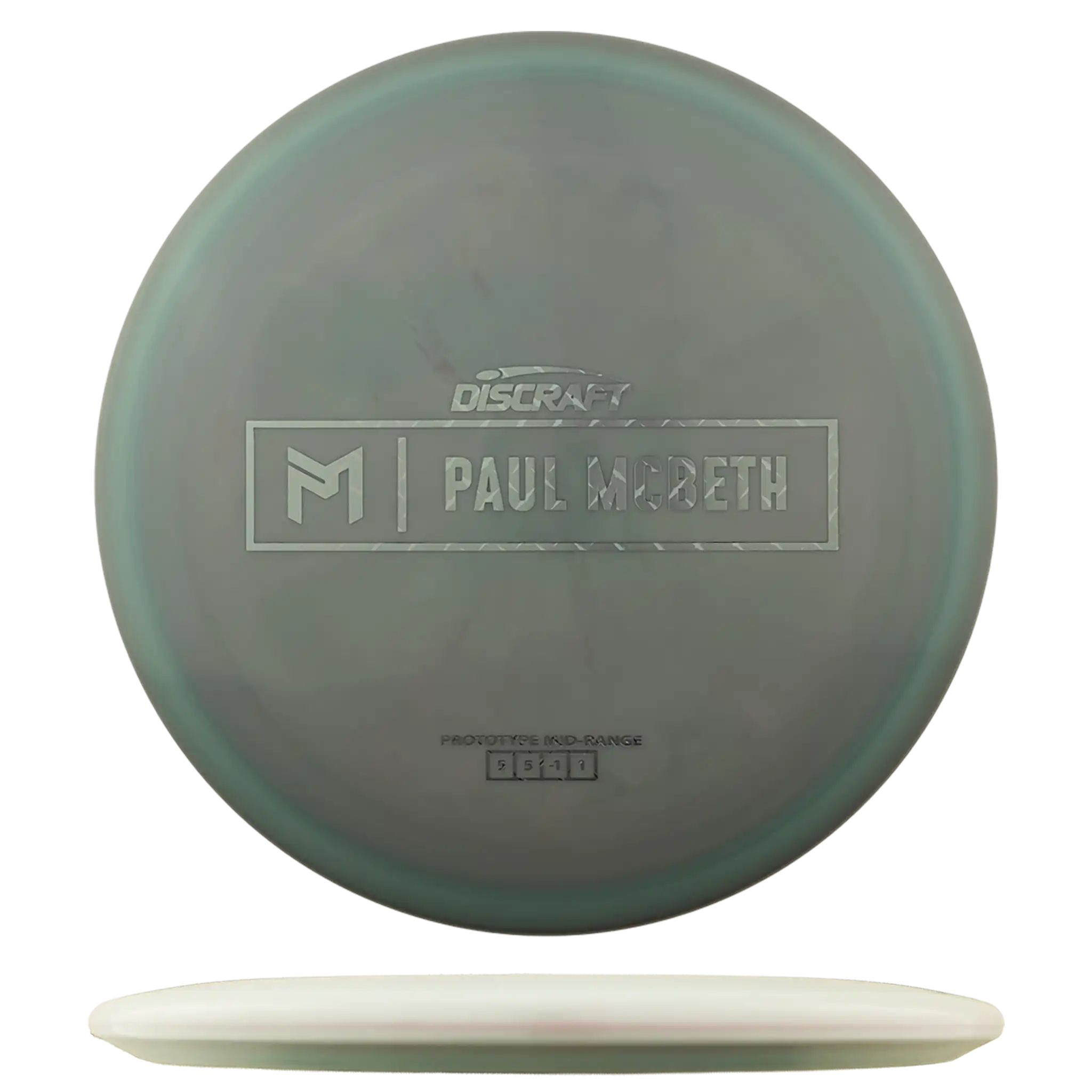 Product image 35