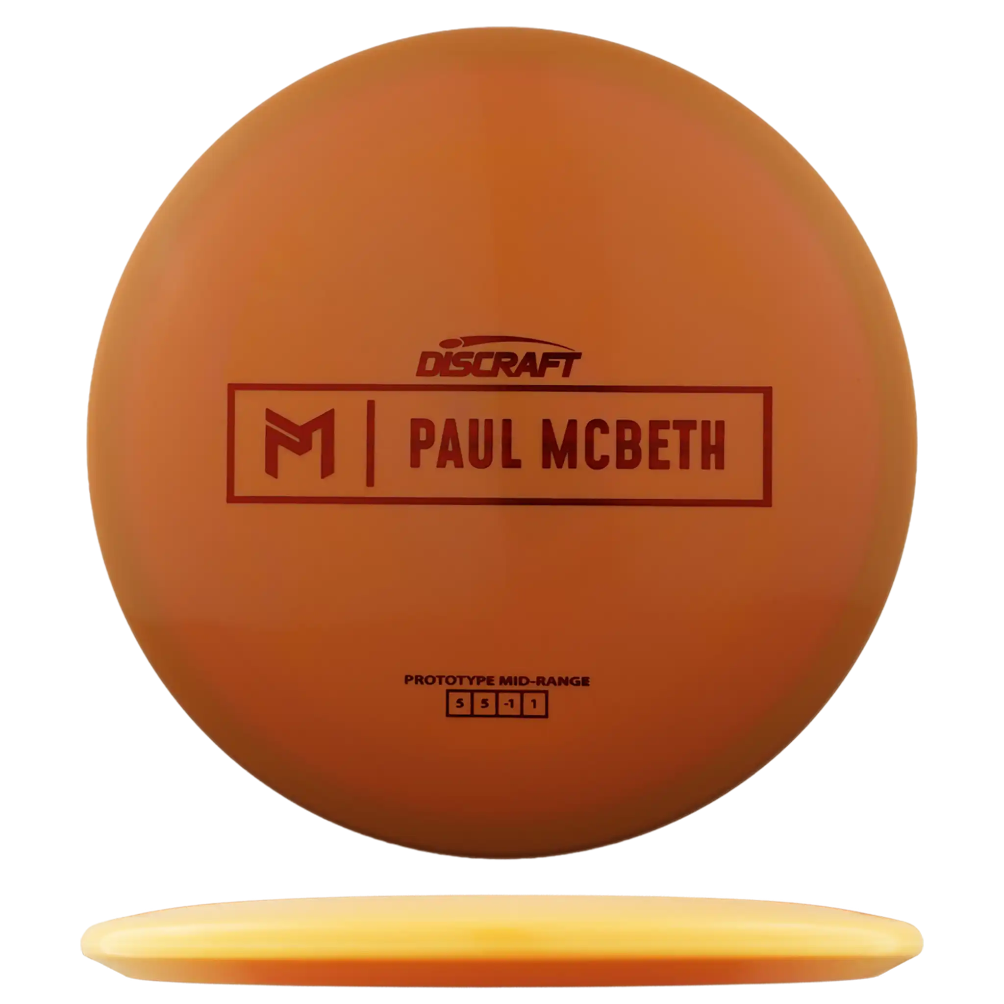 Product image 51