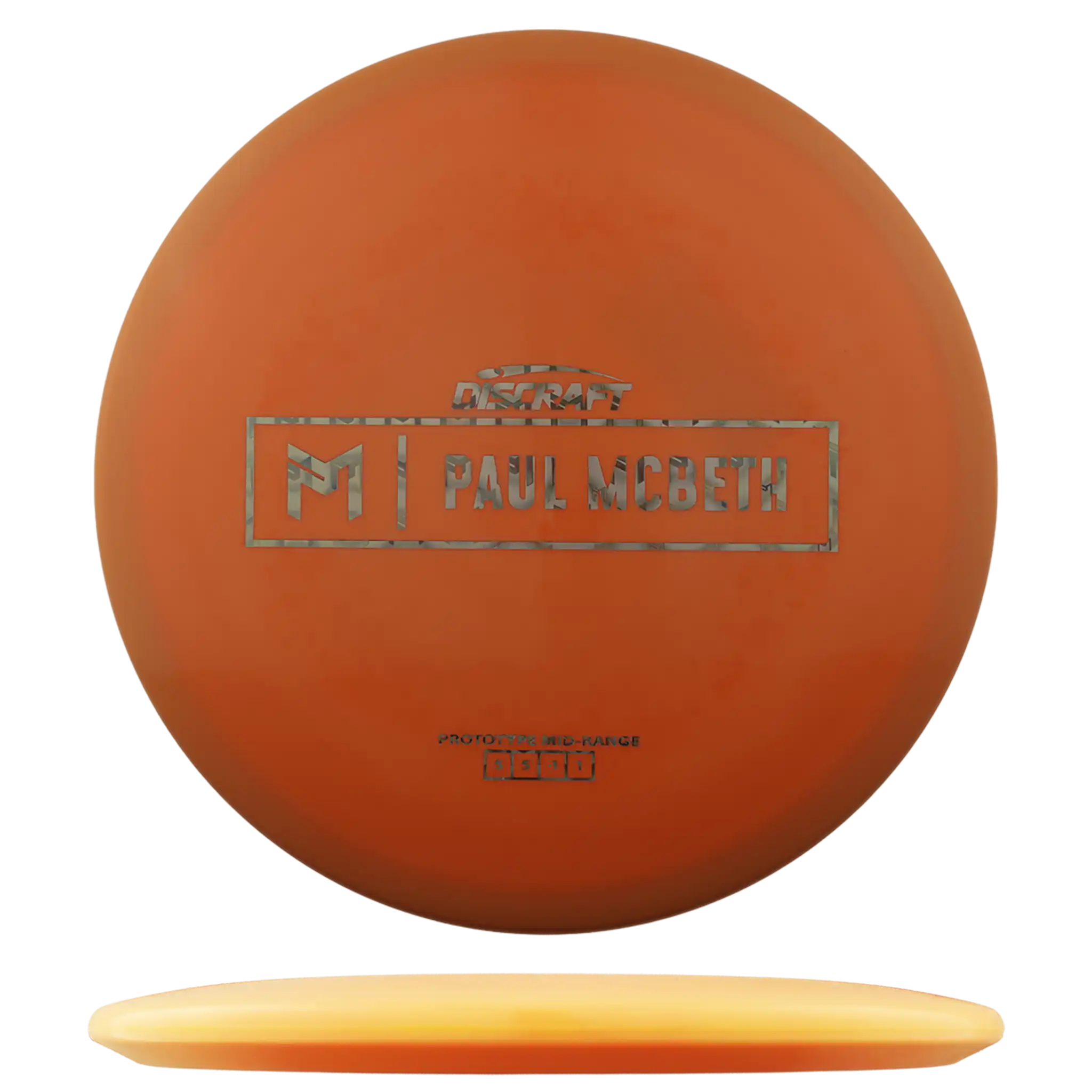 Product image 52