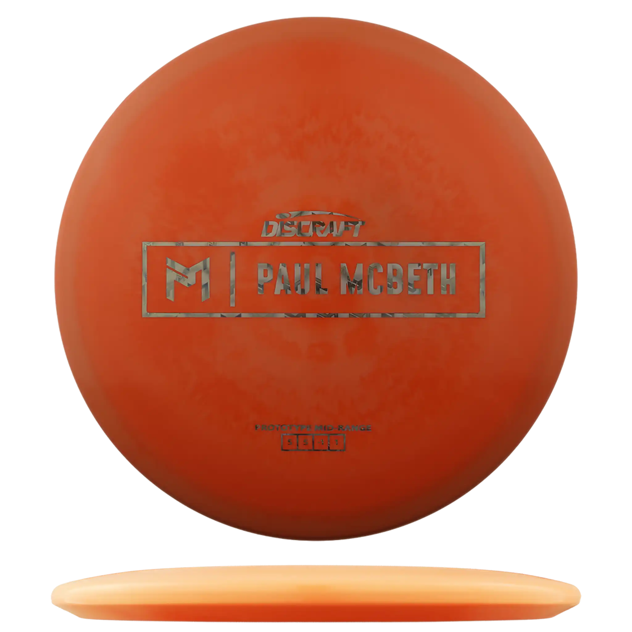 Product image 53