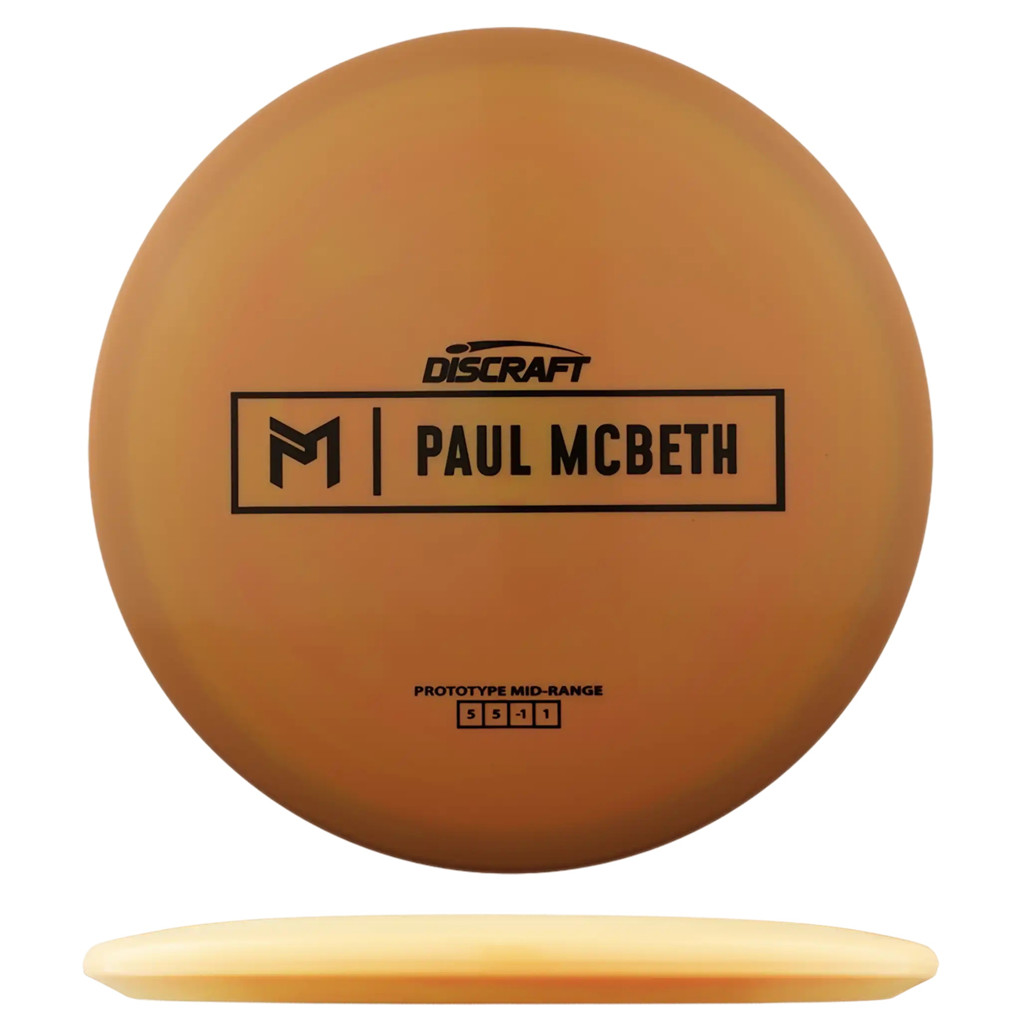 Product image 55