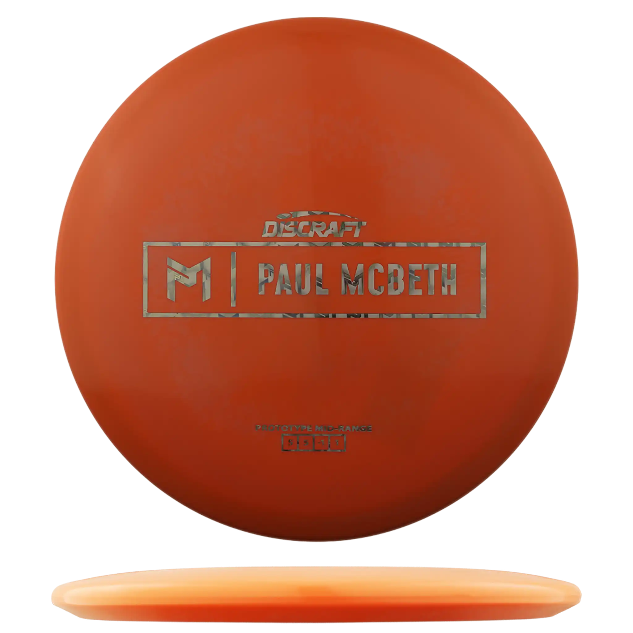 Product image 57
