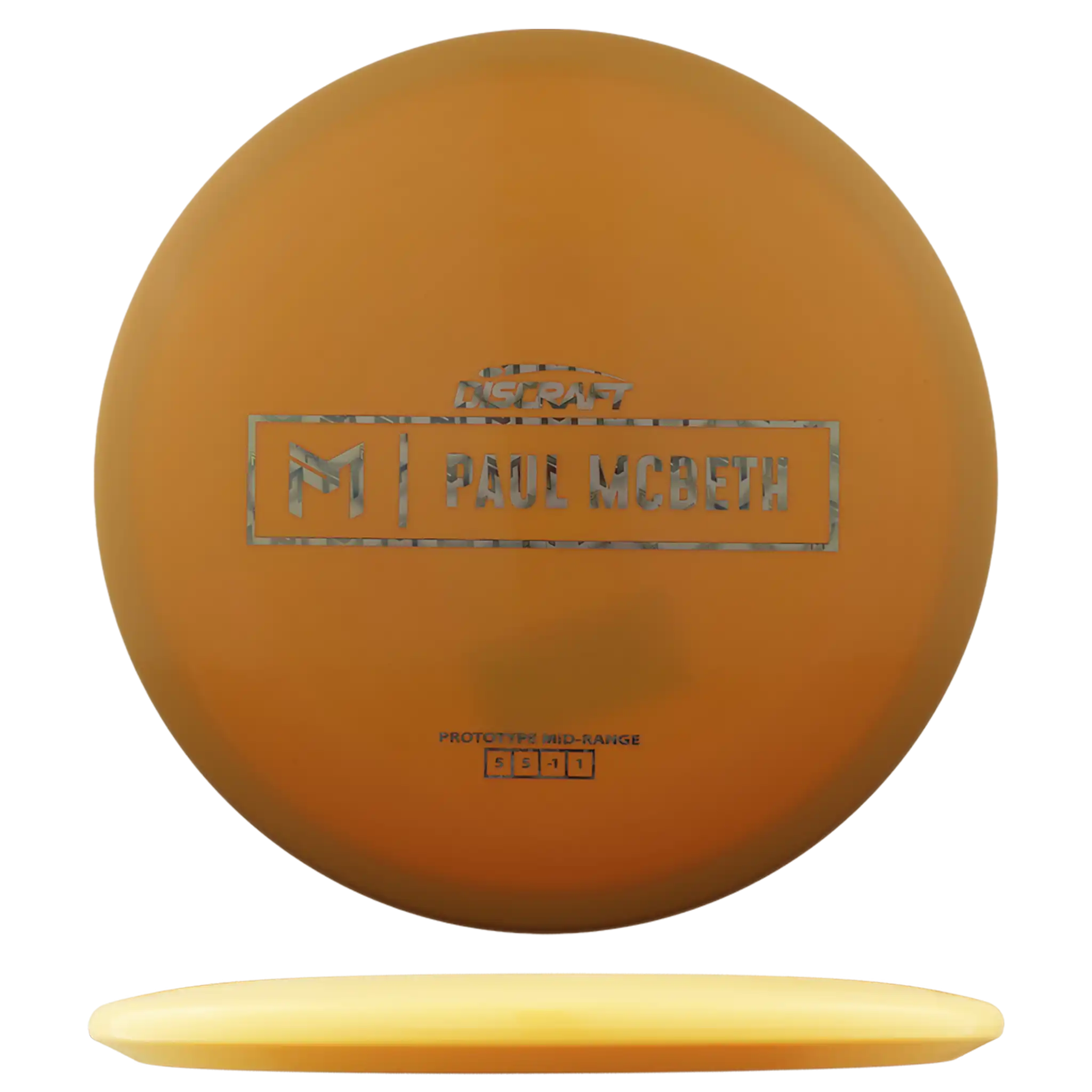 Product image 58