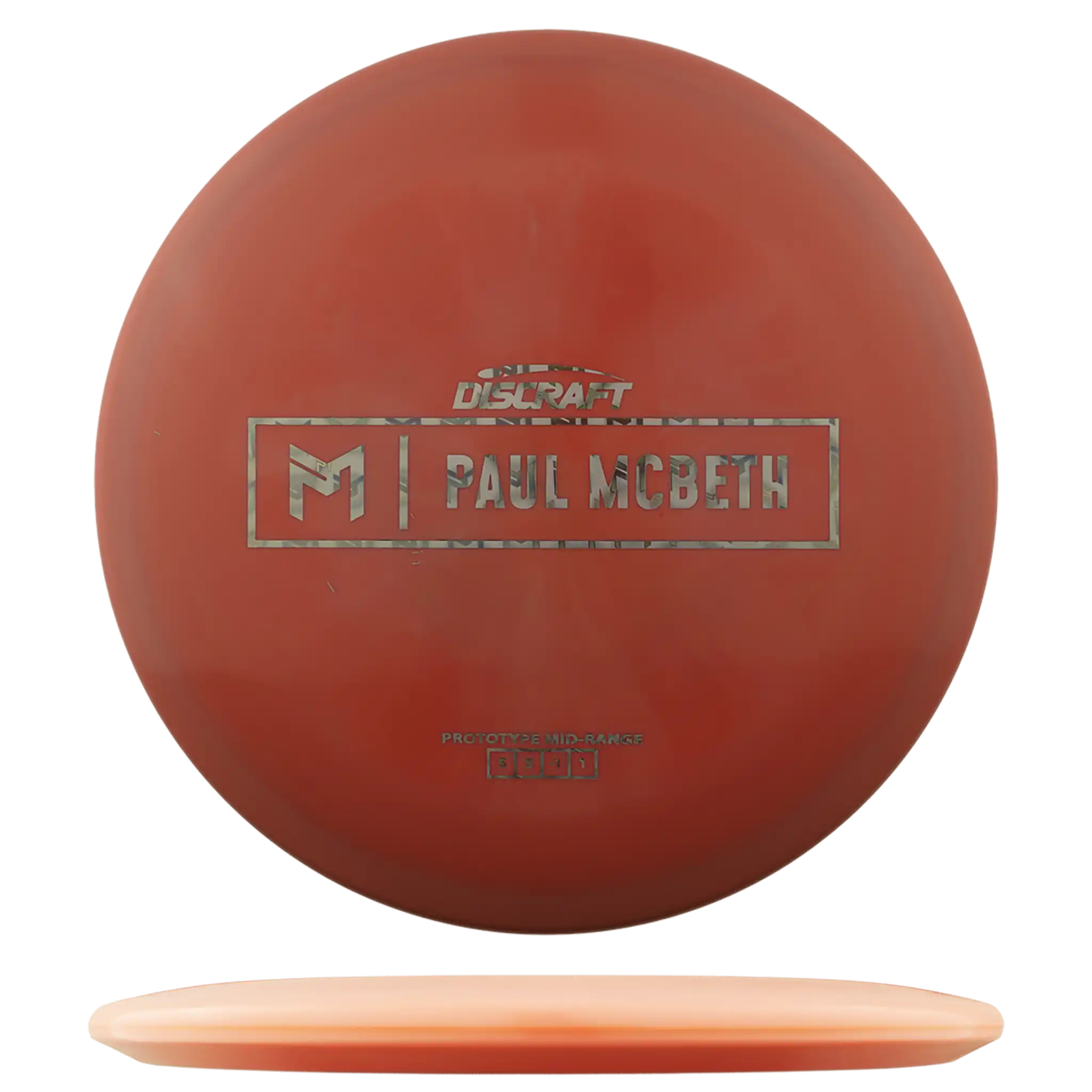 Product image 59