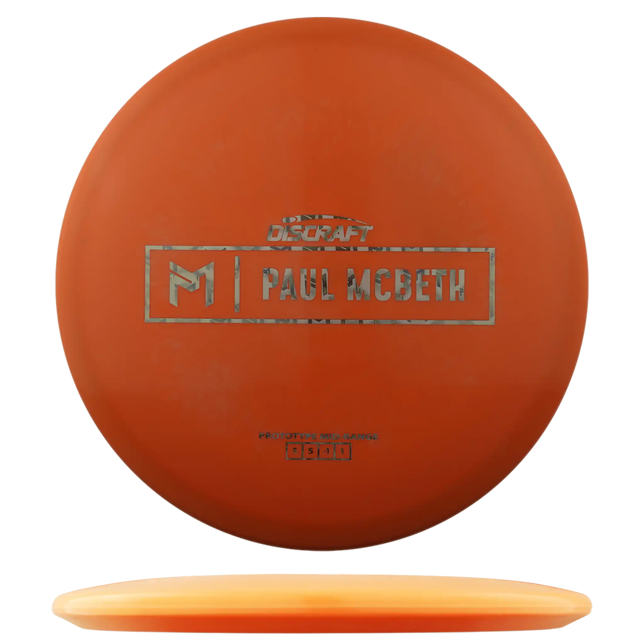 Product image 60