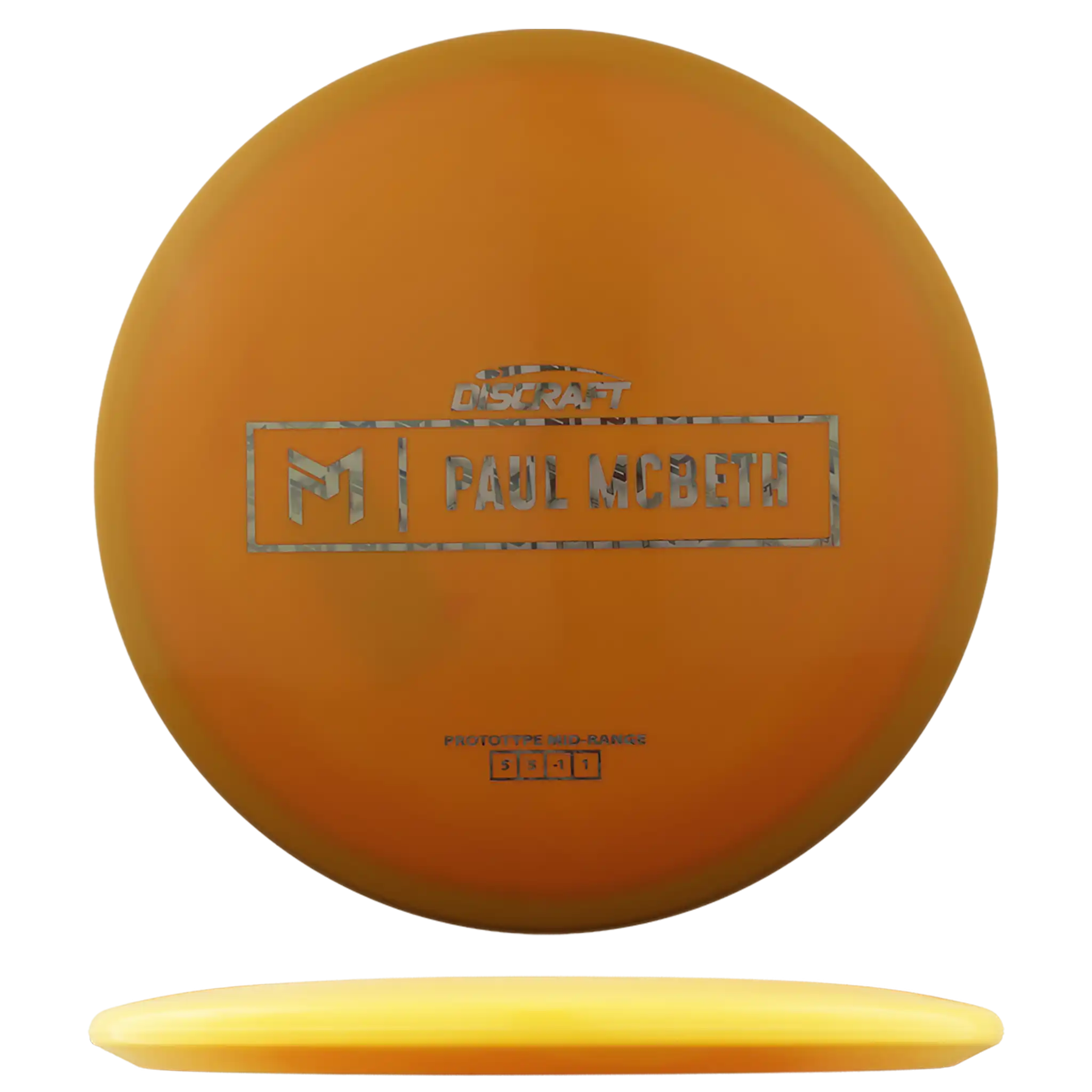 Product image 61