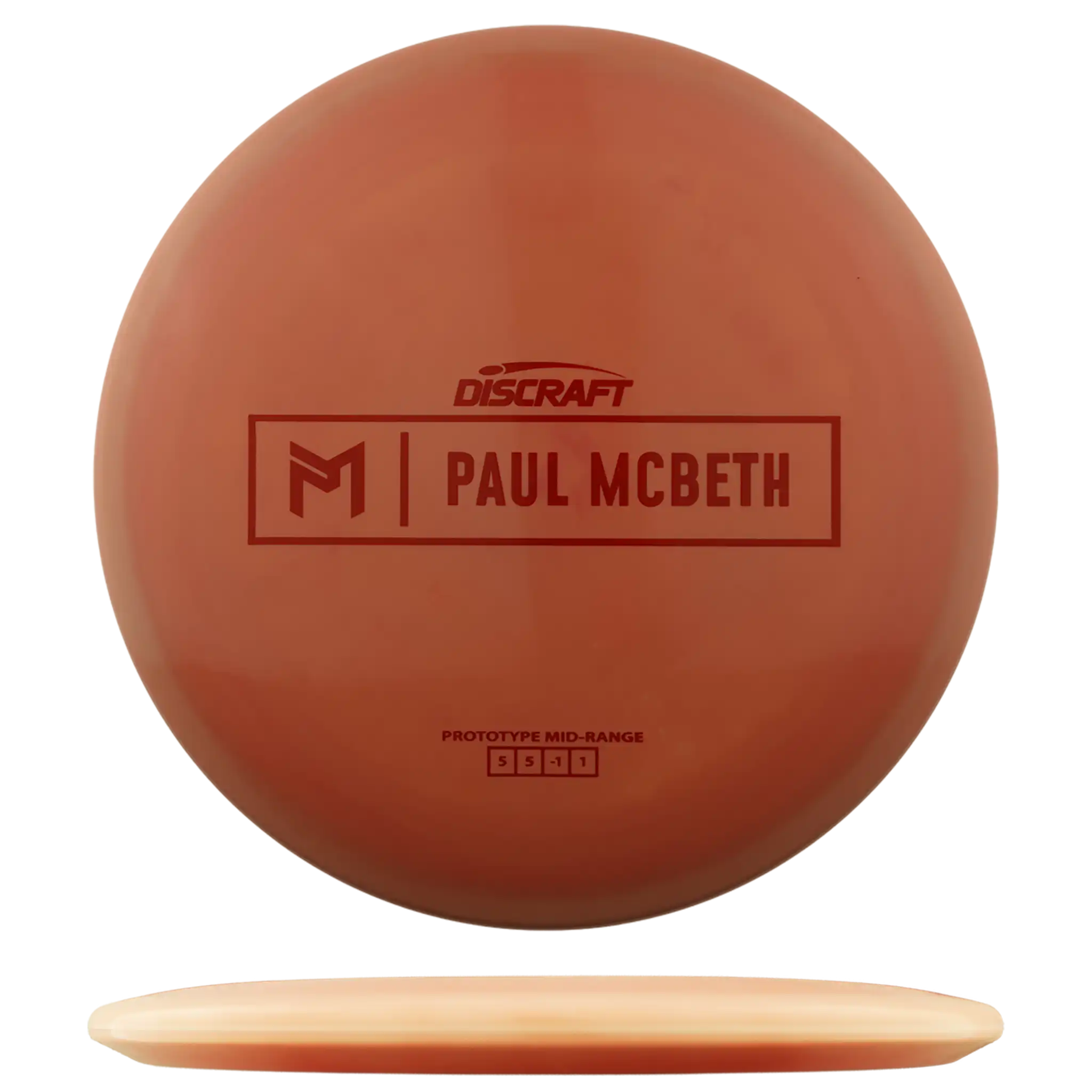 Product image 63