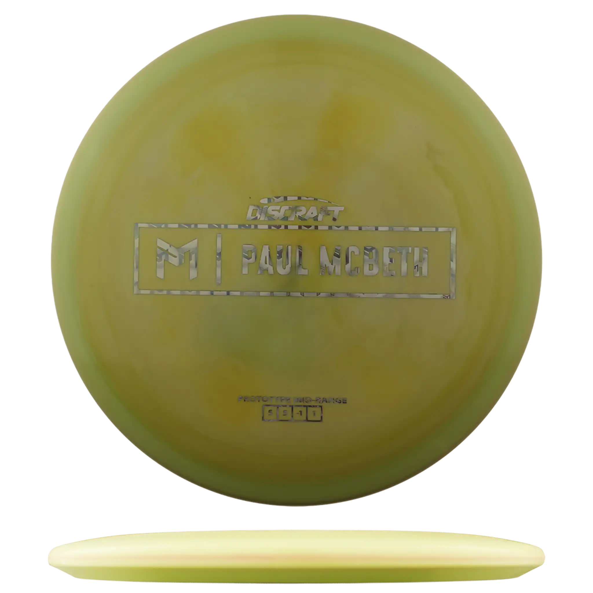 Product image 65